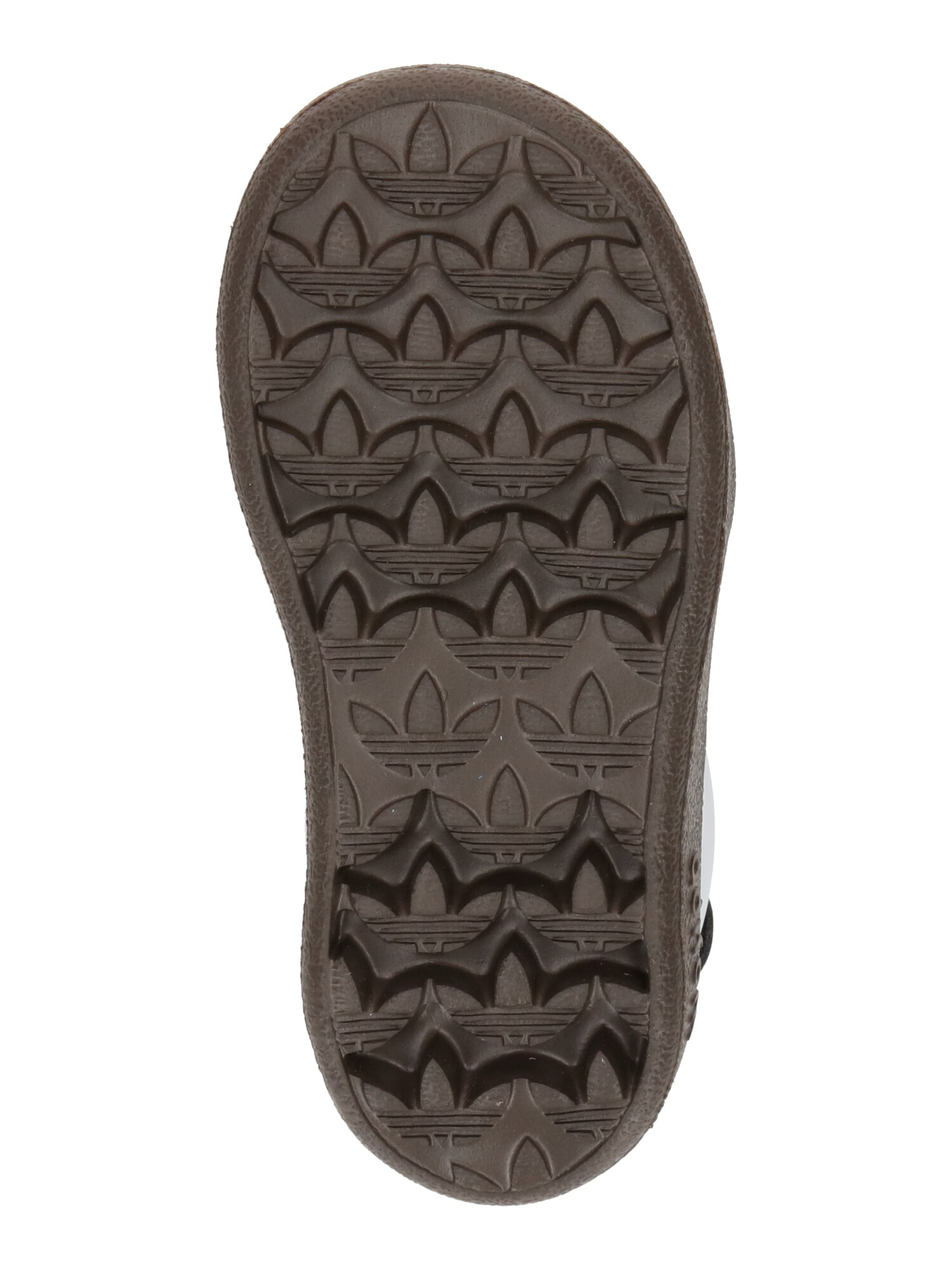 Thumbnail - Sneaker 'Adifom Samba 360 I'