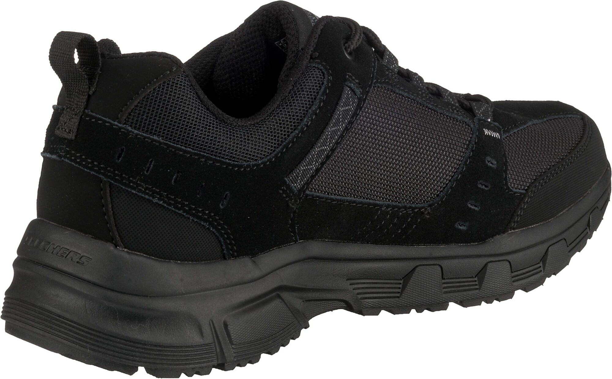 Thumbnail - Sneaker 'Oak Canyon'