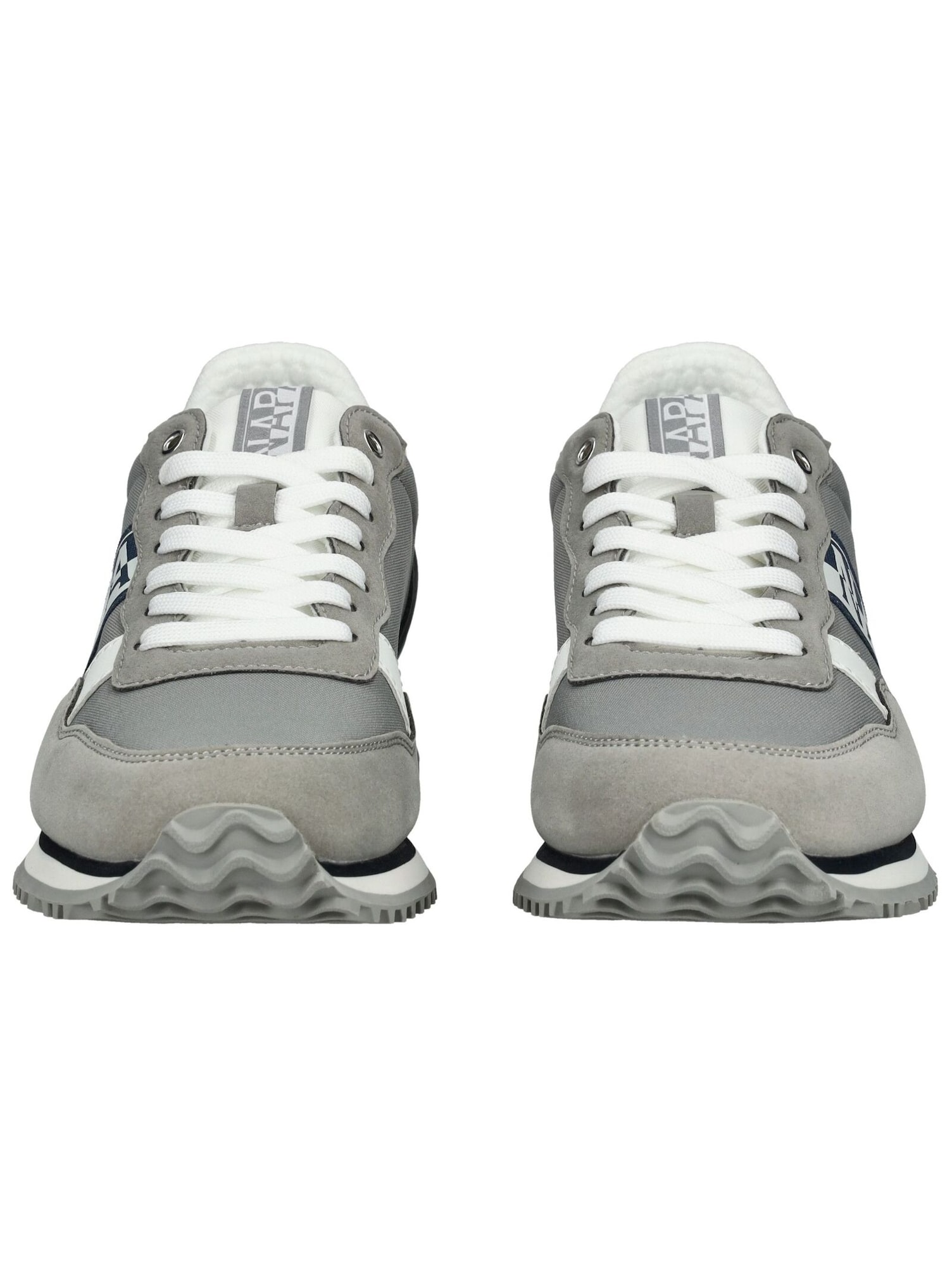 Thumbnail - NAPAPIJRI Sneaker Cosmos