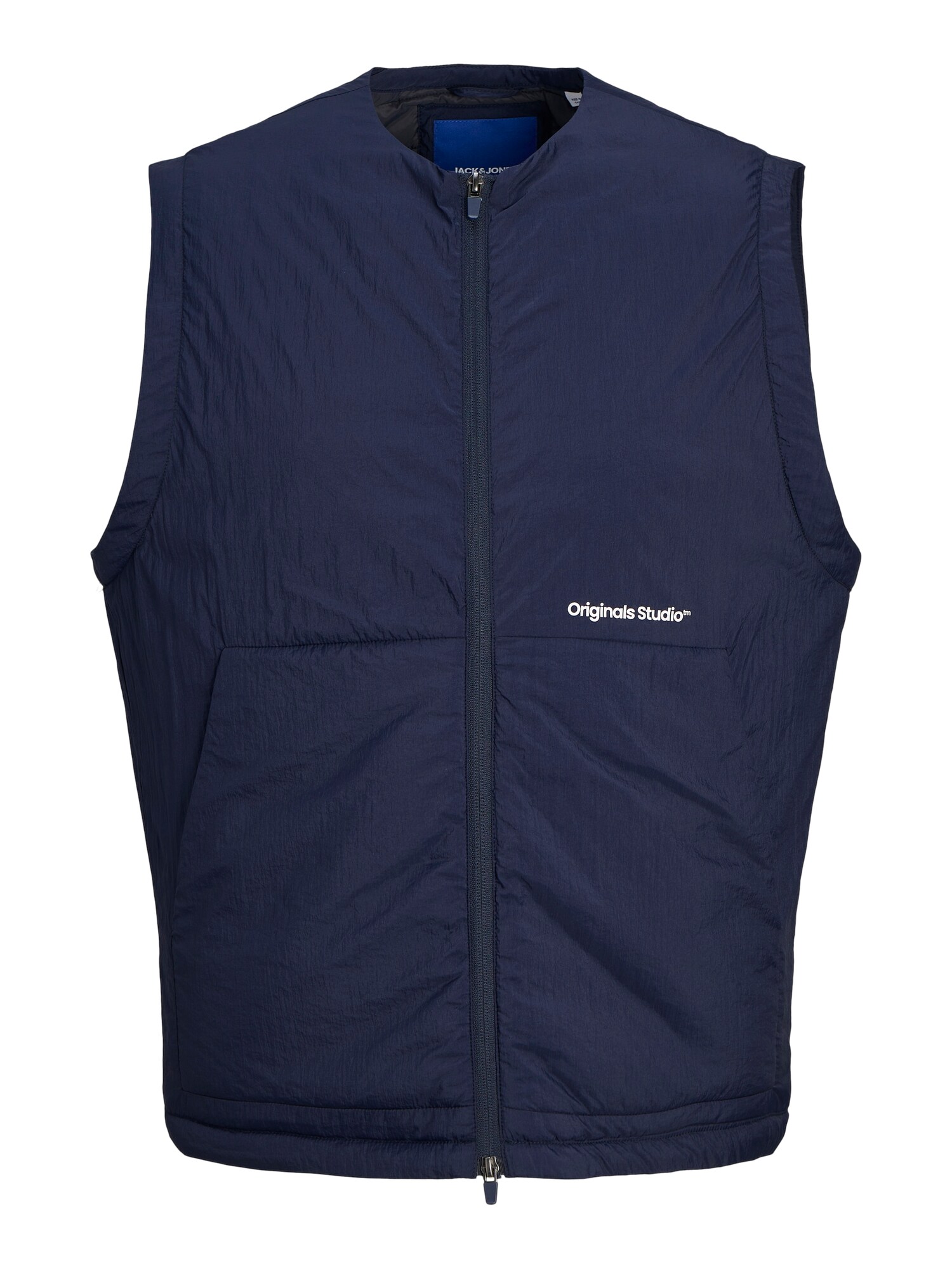 Thumbnail - JACK & JONES Weste JJVesterbro