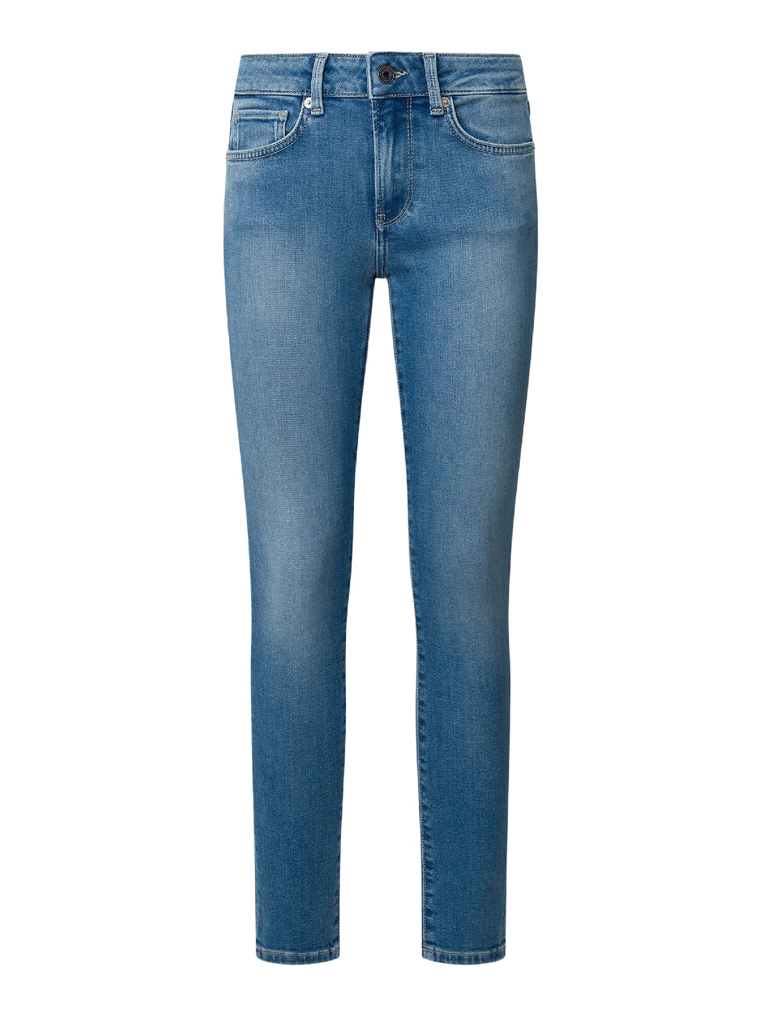 Thumbnail - Jeans