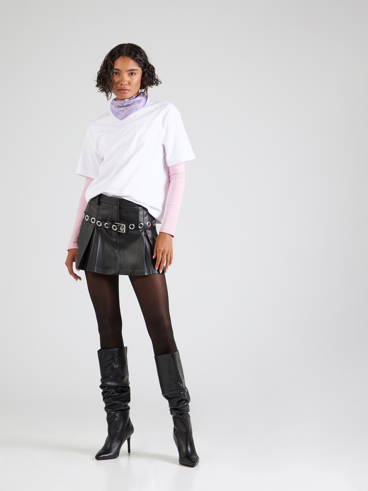 Thumbnail - Gina Tricot T-Shirt