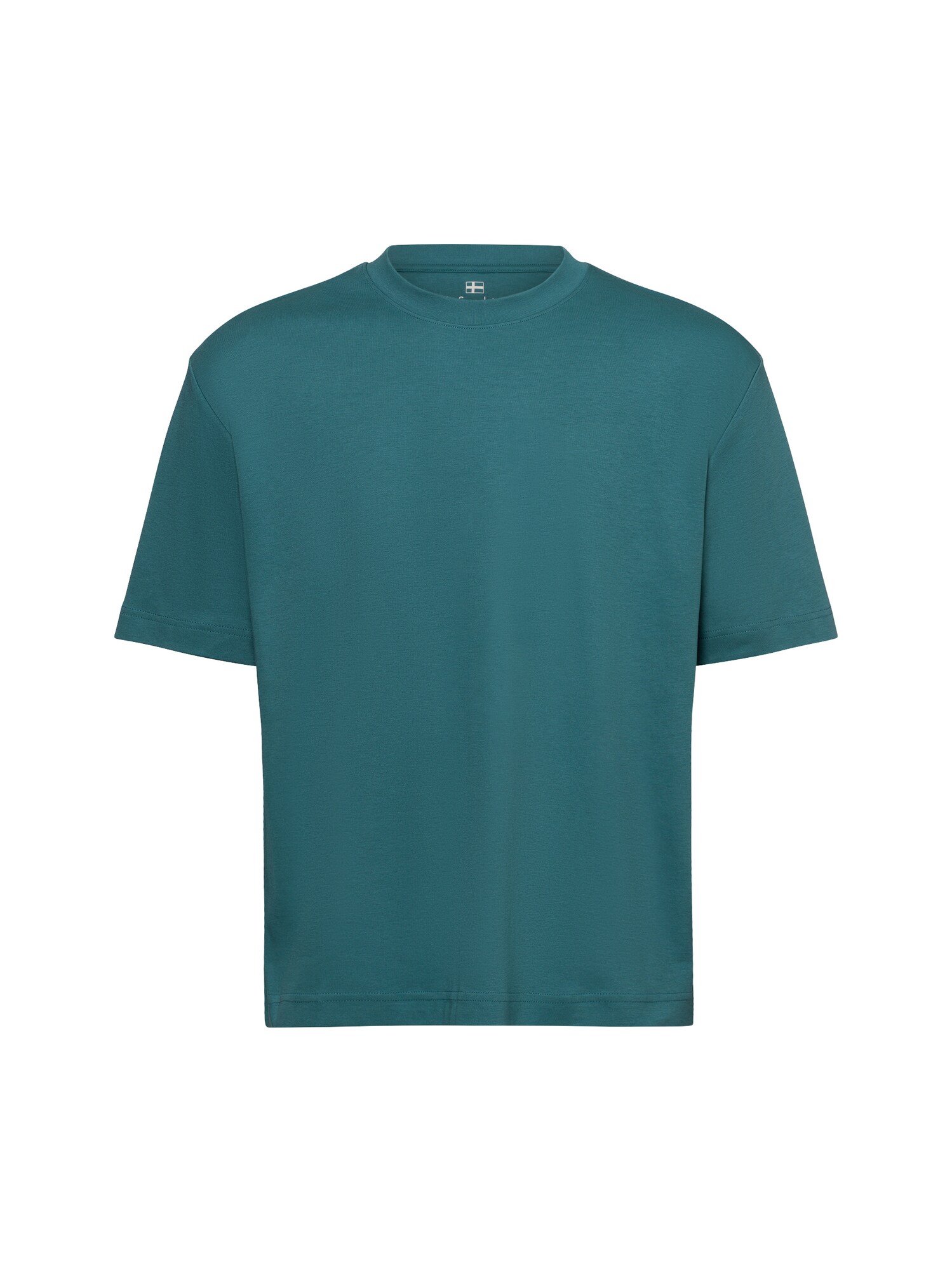 Thumbnail - T-Shirt