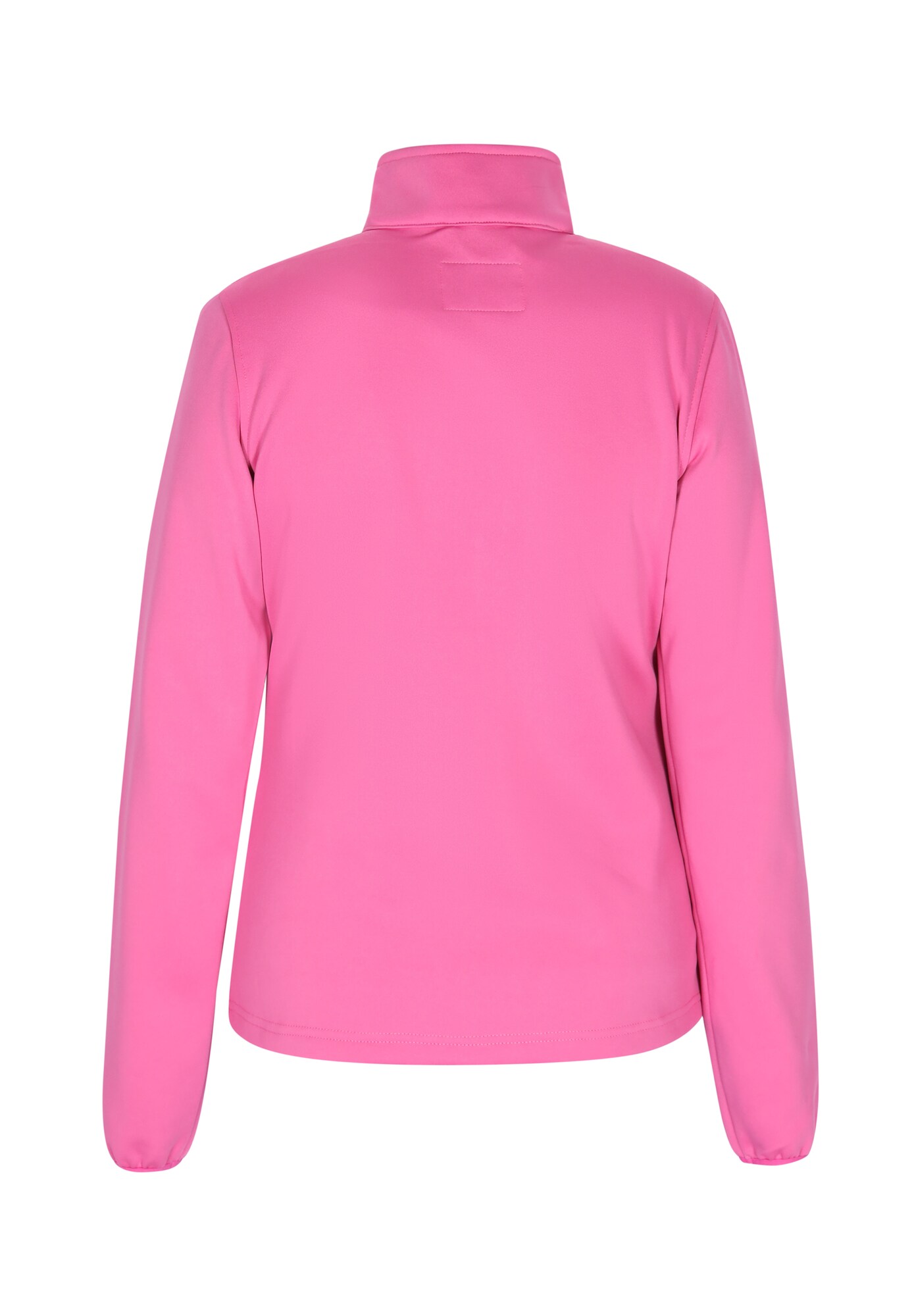 Thumbnail - Libbi Sweatshirt