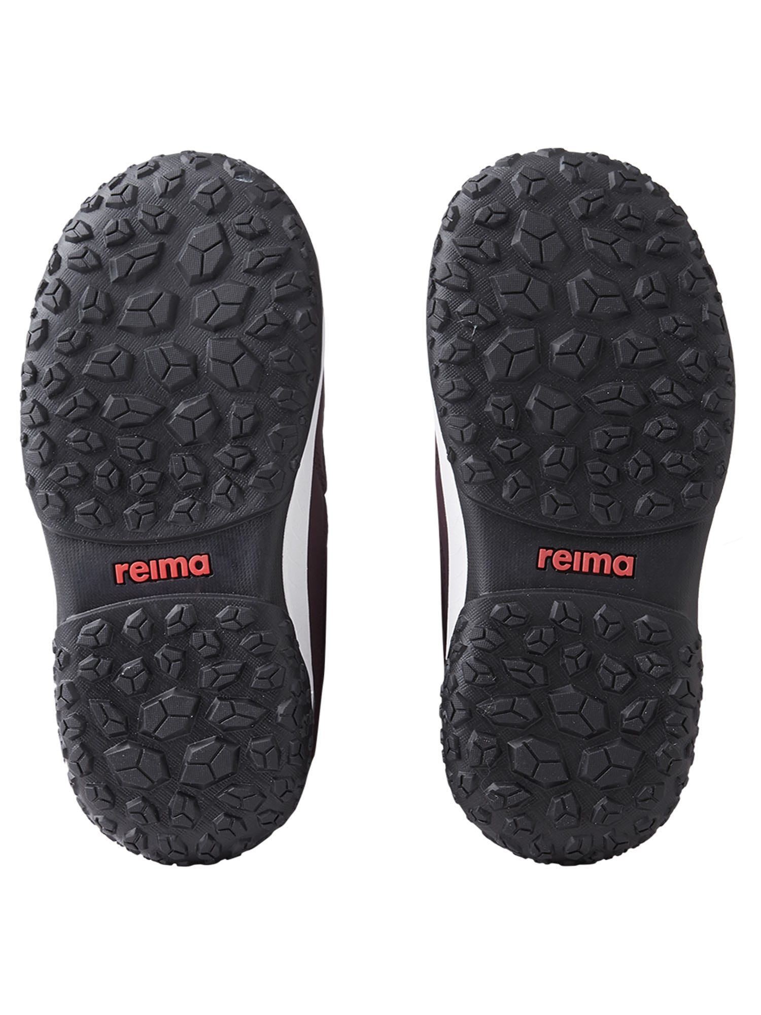 Thumbnail - Reima Snowboots Kinoskin