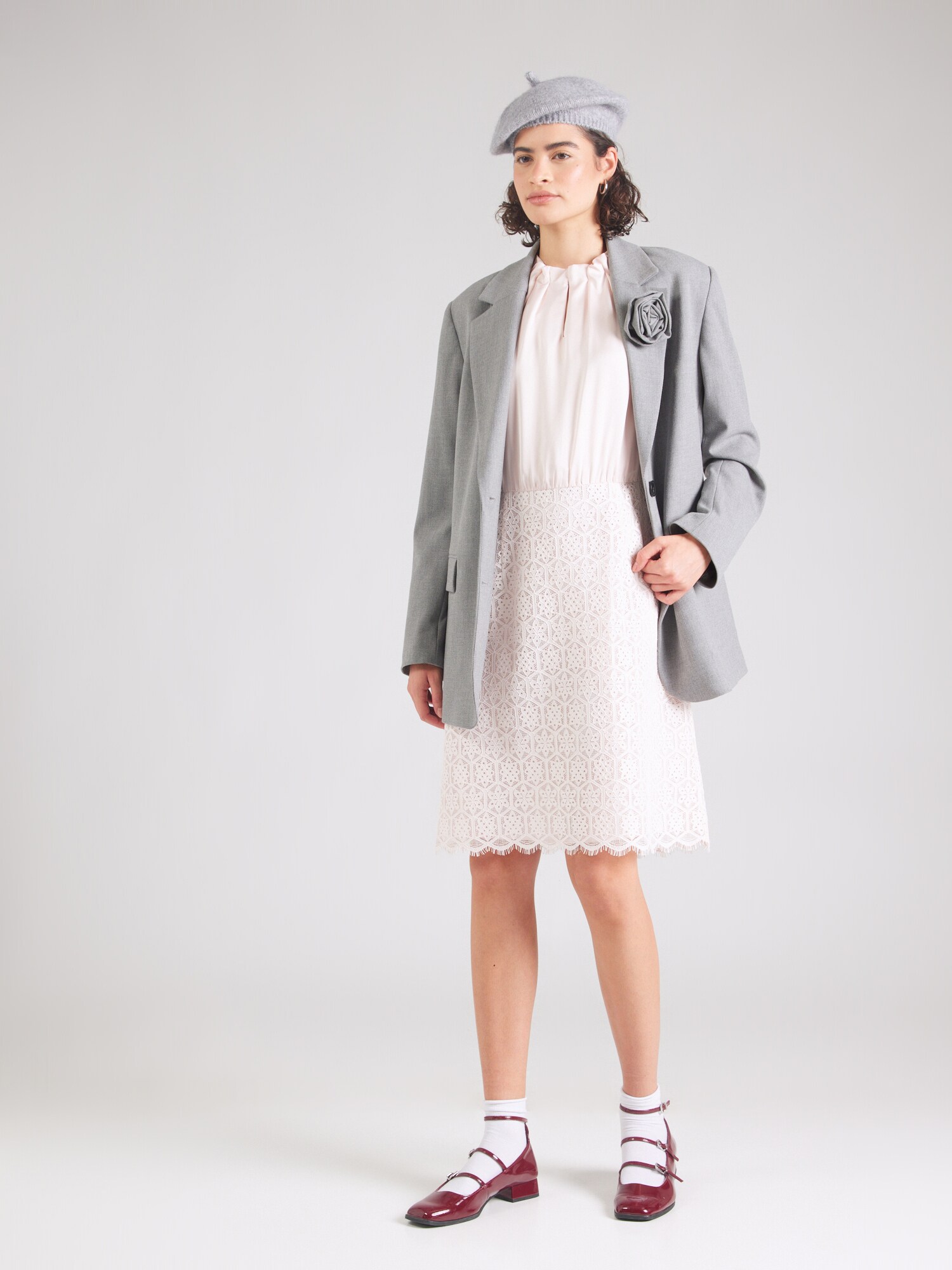 Thumbnail - COMMA Kleid