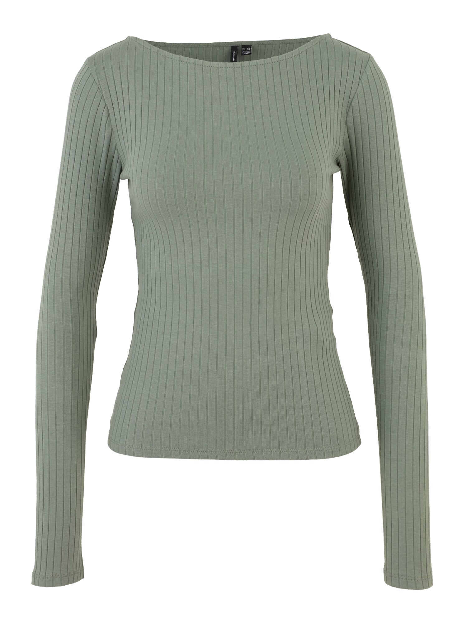 Funcțional pentru femei tricou de la Vero Moda Tall