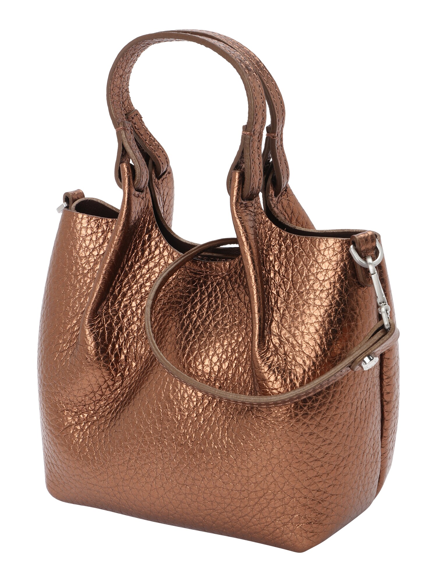 Thumbnail - Gianni Chiarini Tasche DUA