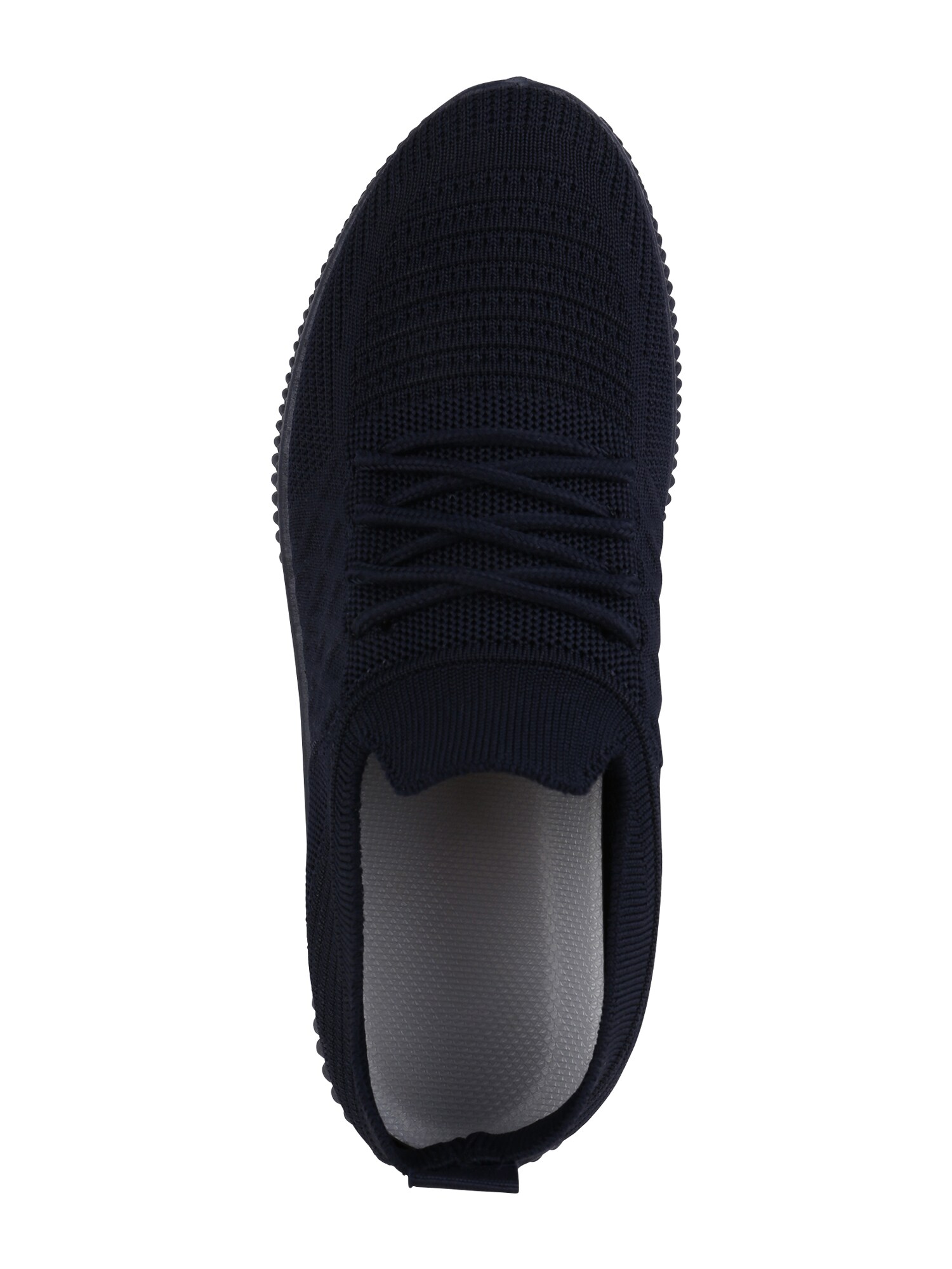 Thumbnail - Van Hill Slip On Penelope