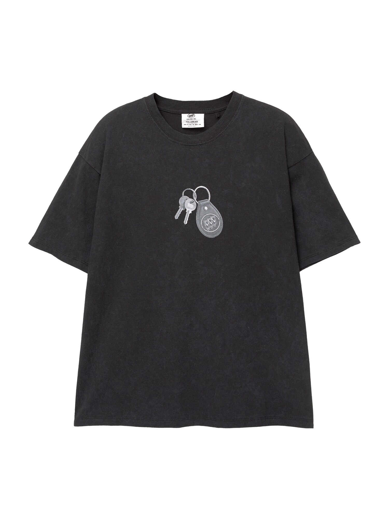 Thumbnail - Pull&Bear T-Shirt