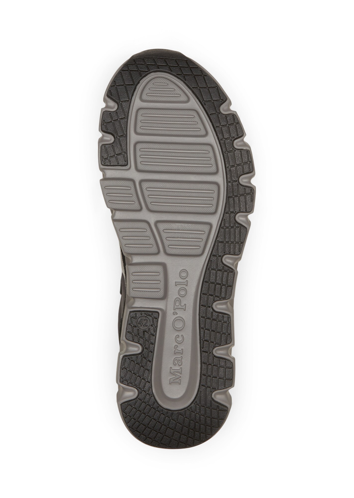 Thumbnail - Marc OPolo Sneaker