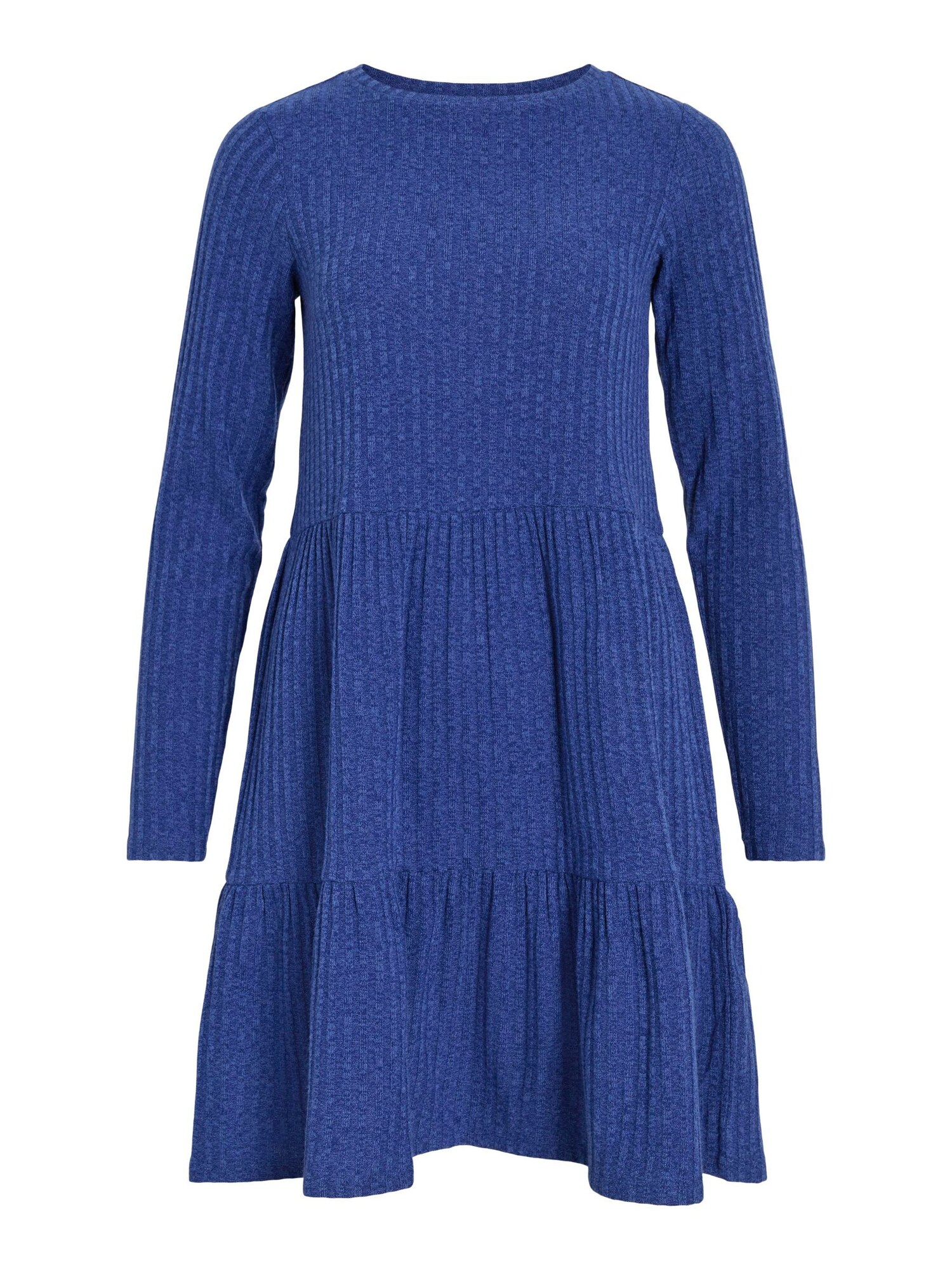 VILA Vestido 'ELITA'  azul