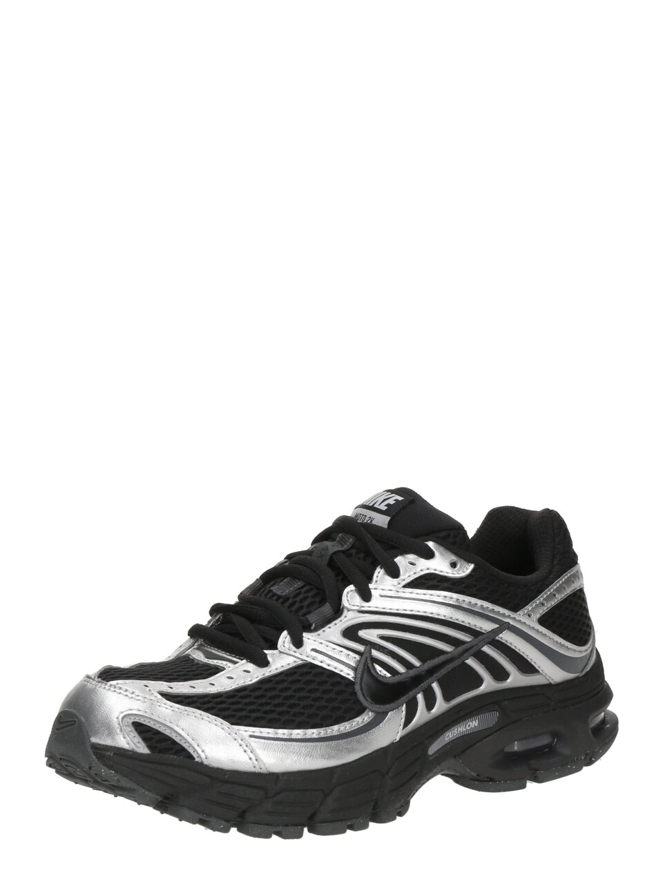 Låg sneaker 'AIR MAX MOTO 2K'