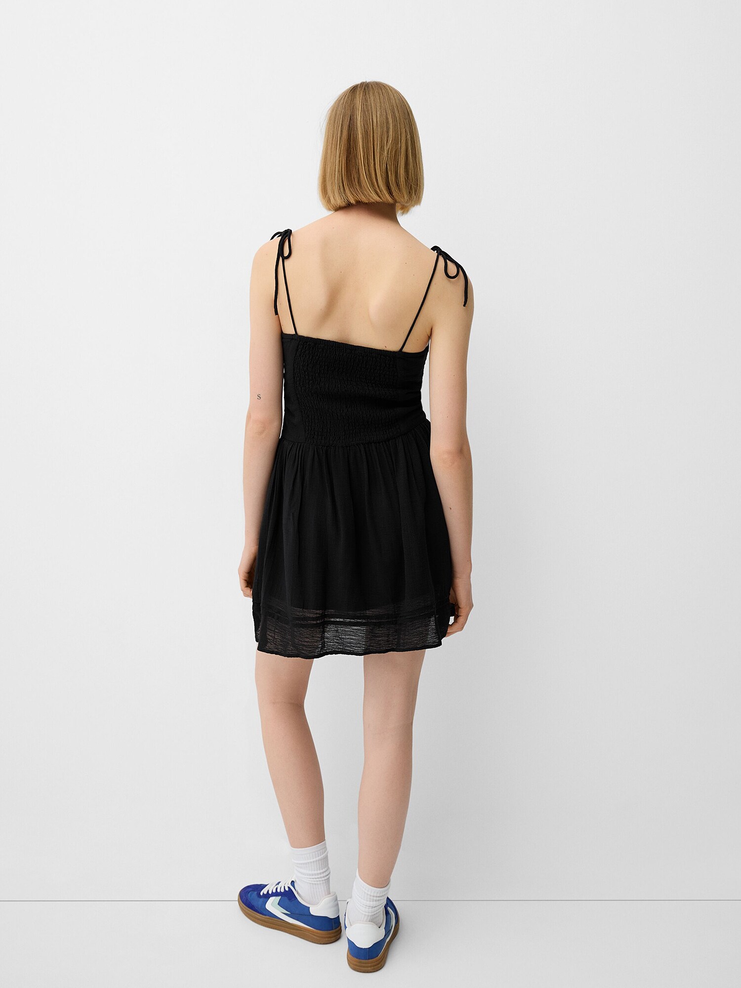 Thumbnail - Kleid