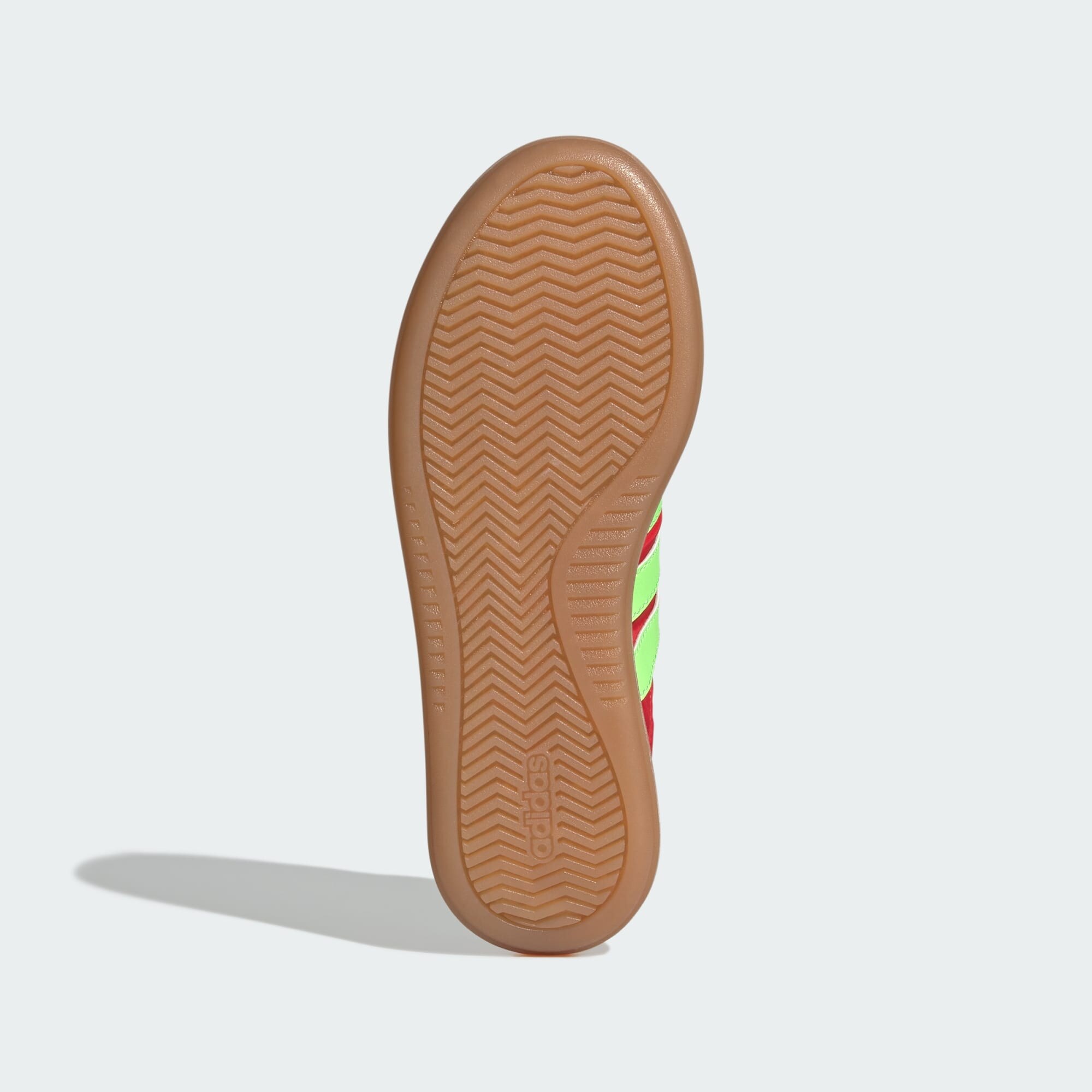 Thumbnail - Sneaker 'Barreda Decode'