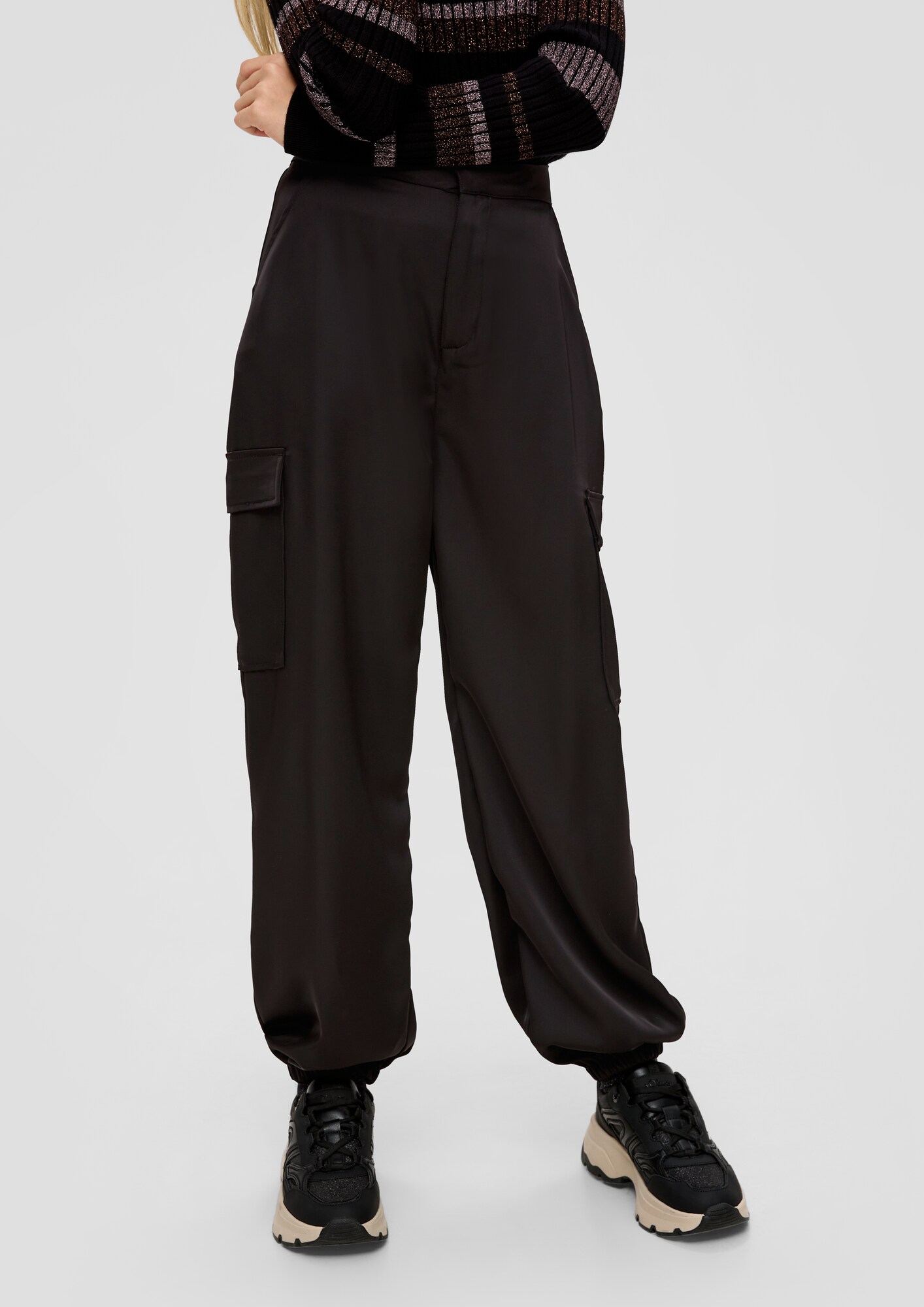 Thumbnail - Hose