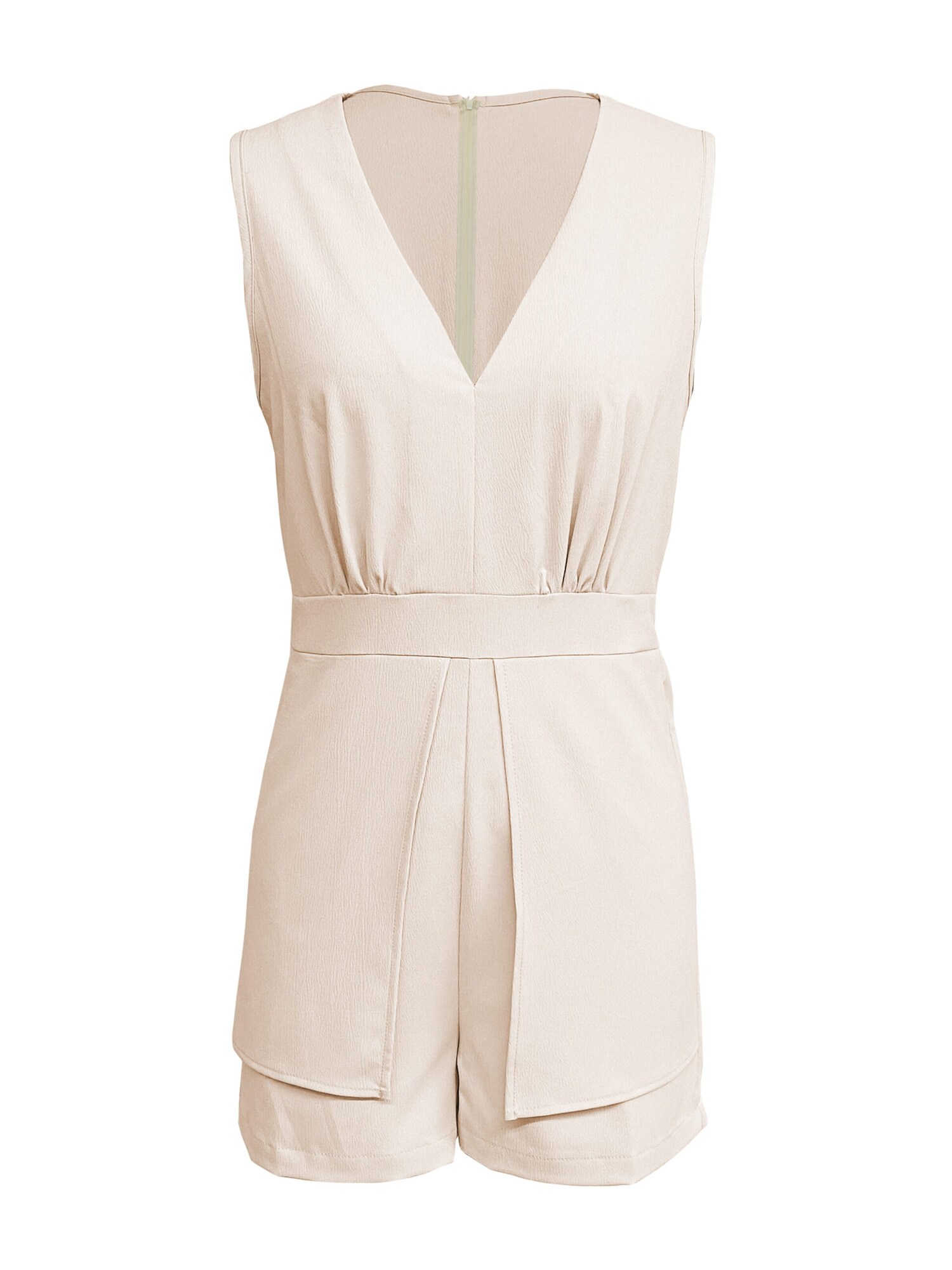 Meetwee Jumpsuit