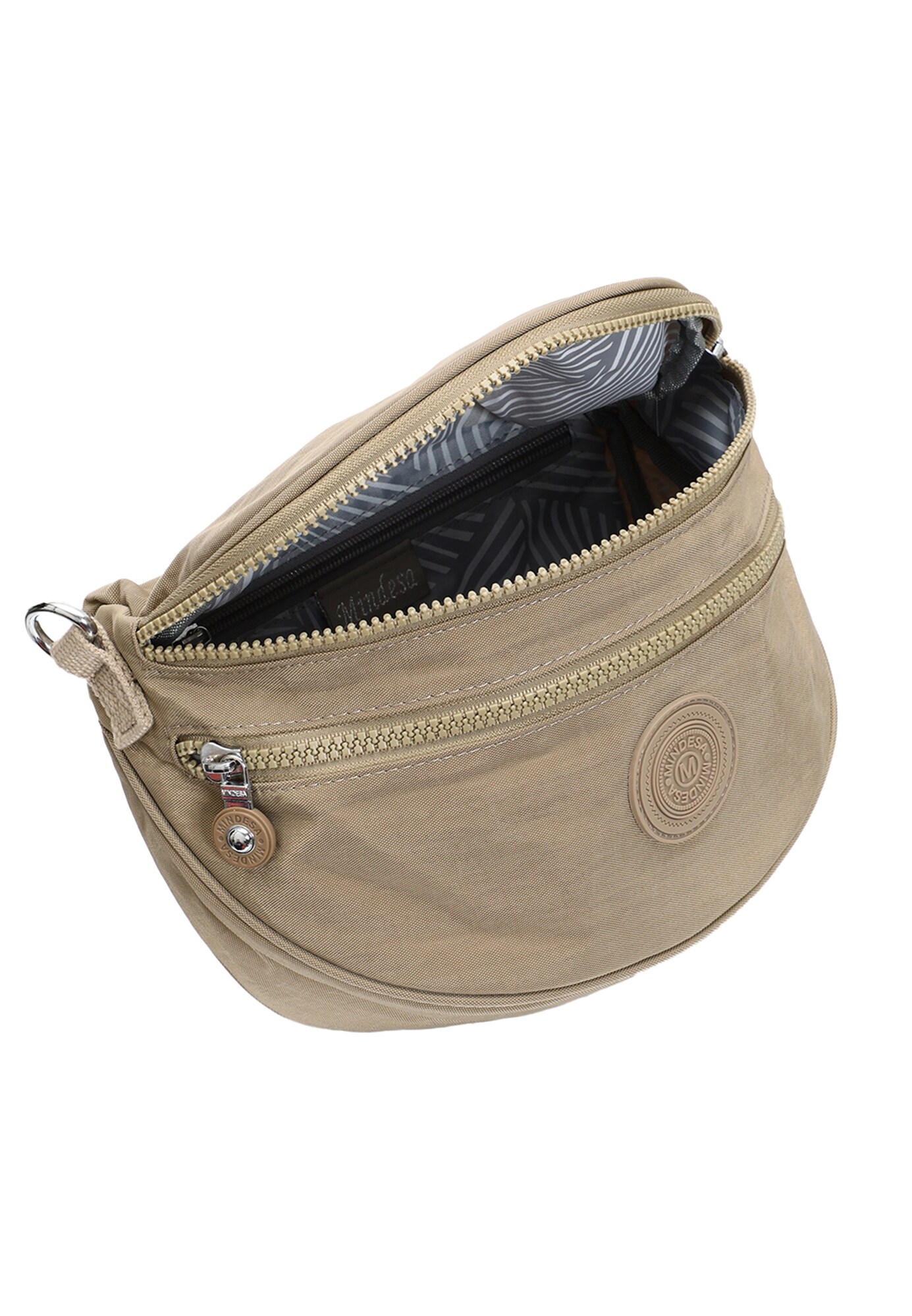 Thumbnail - Mindesa Umhängetasche