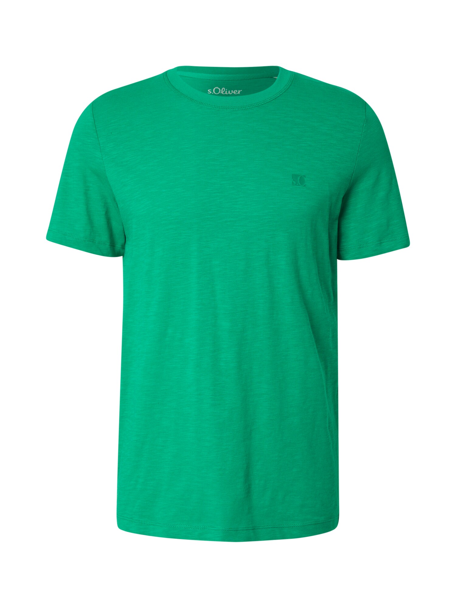 Thumbnail - T-Shirt