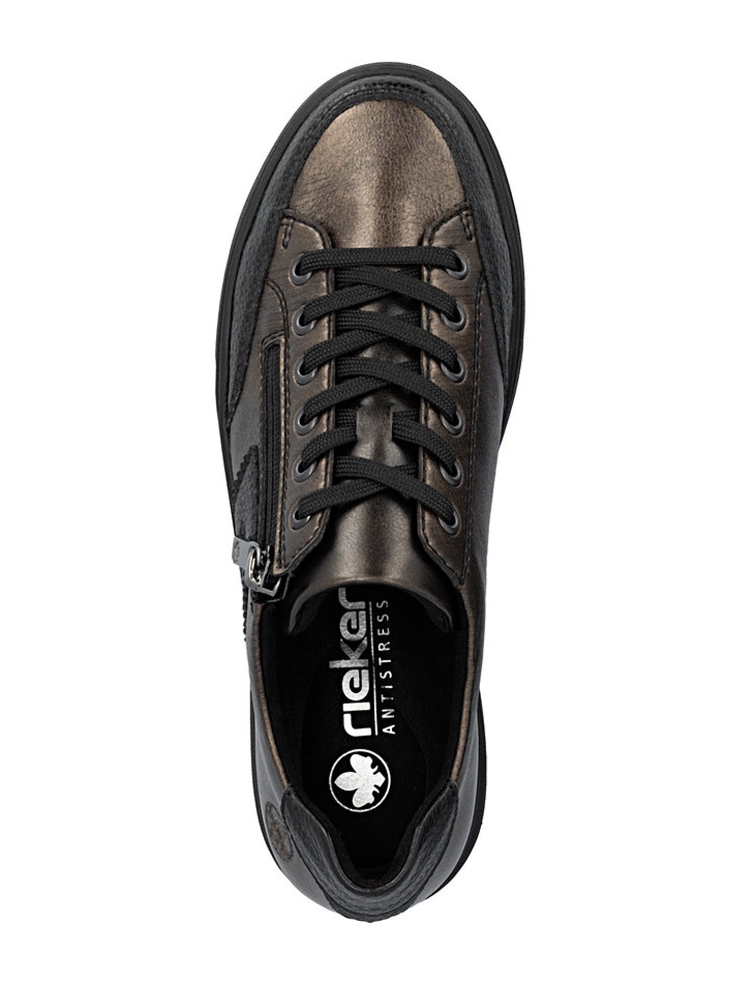 Thumbnail - Rieker Sneaker