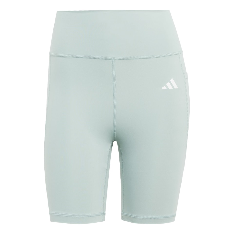 Sportbyxa 'Optimé Essentials'