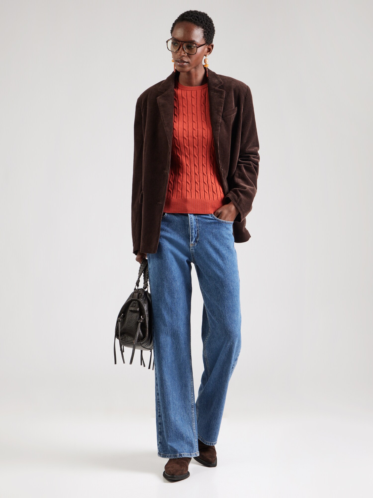 Thumbnail - GANT Pullover