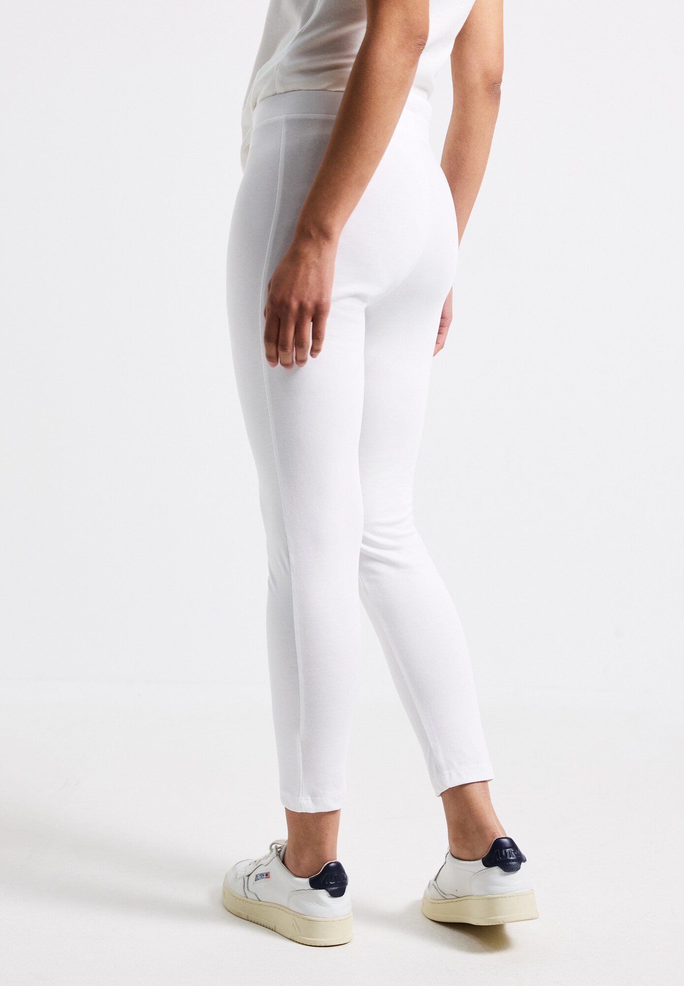 Thumbnail - Leggings