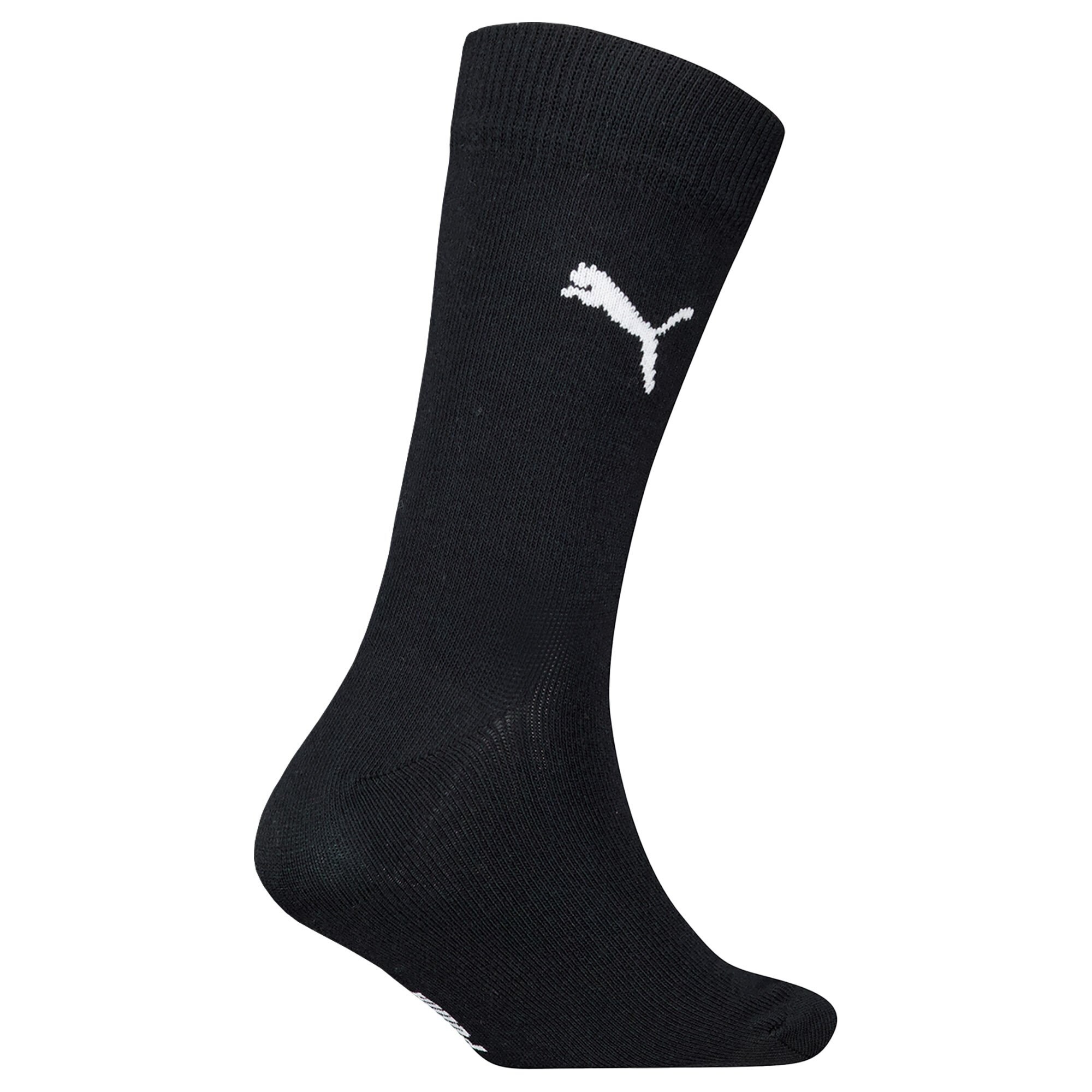 Thumbnail - PUMA Socken