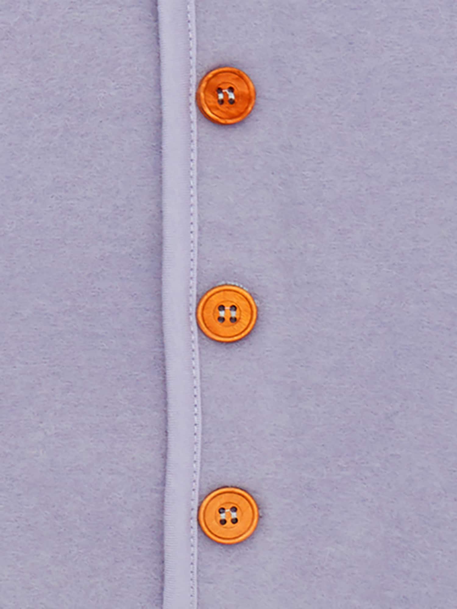 Thumbnail - Stellou & Friends Overall