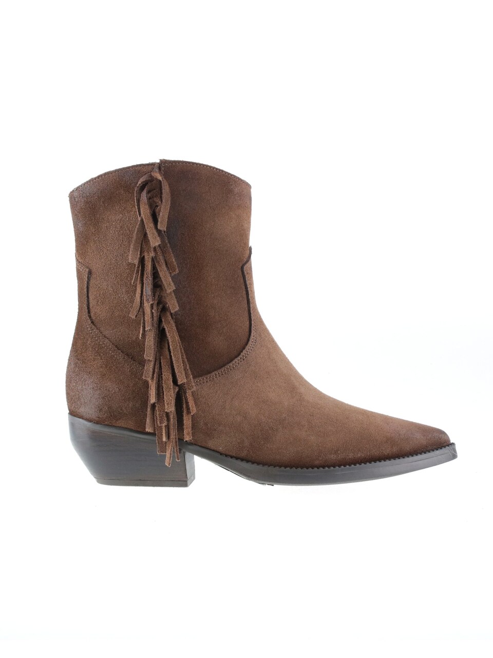 Ankelboots 'Abela'