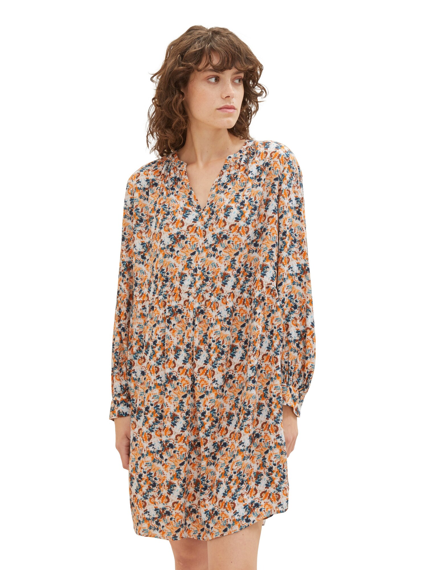 Thumbnail - Kleid
