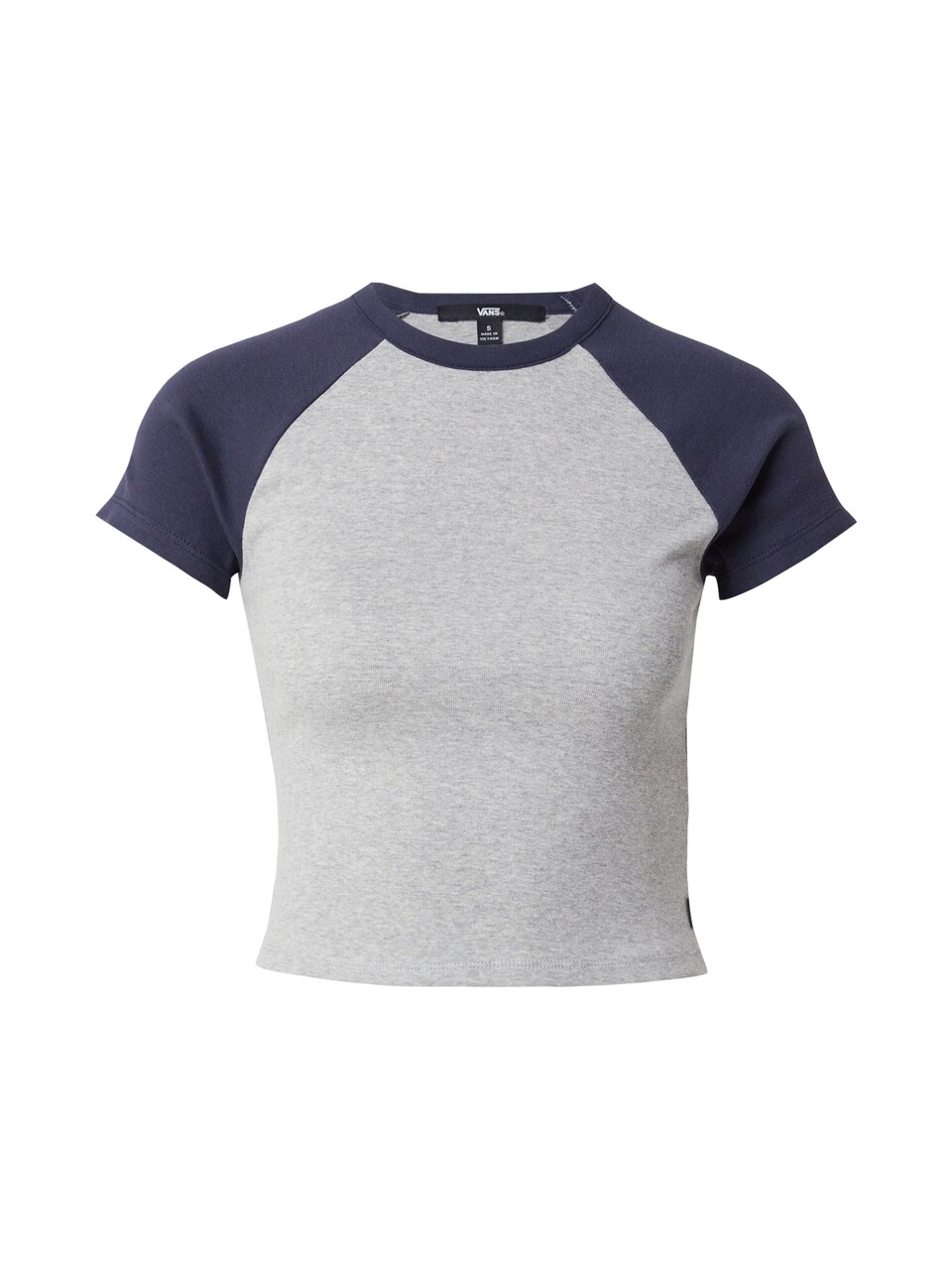 T-shirt 'CLARE'