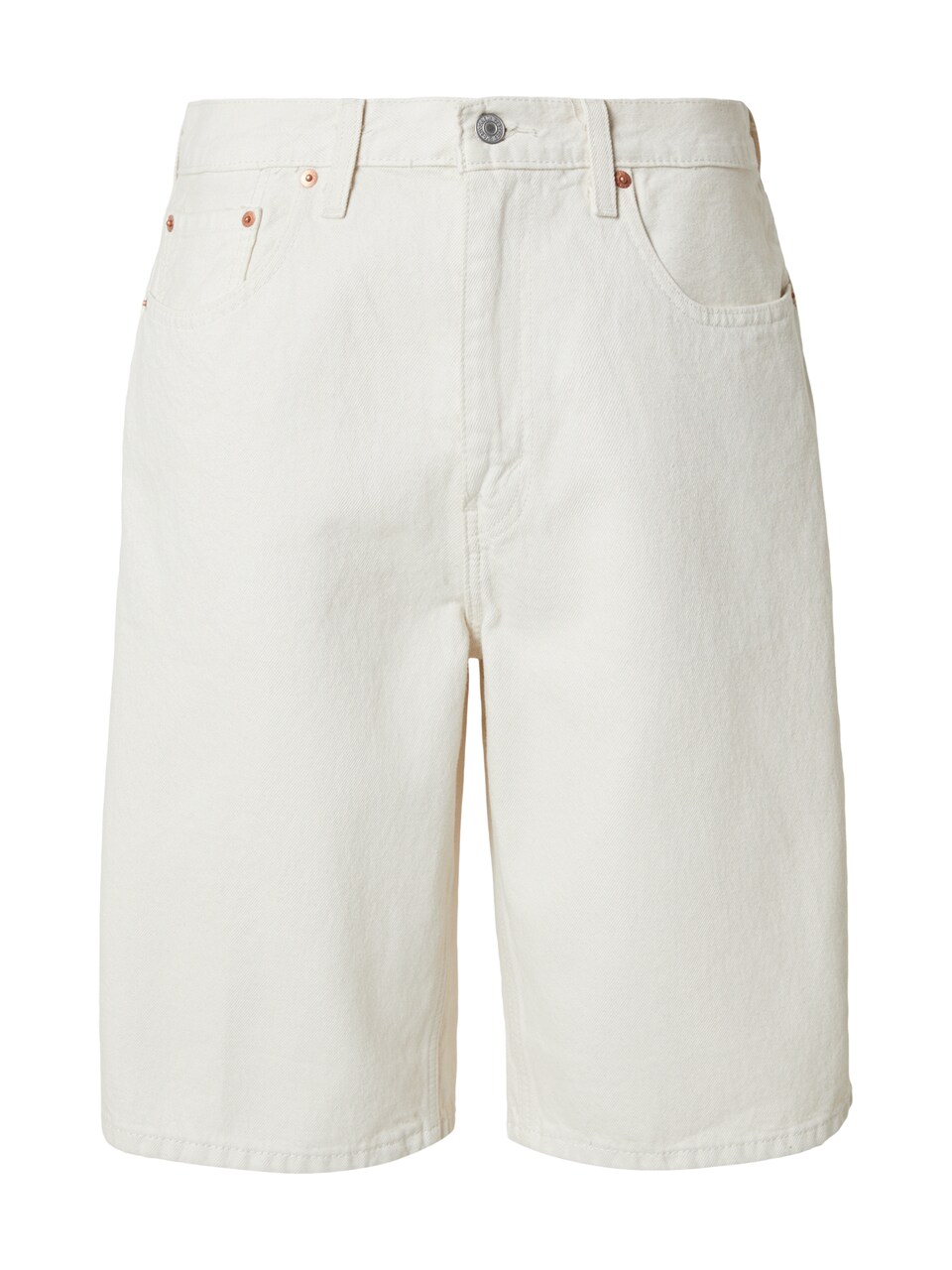 Jeans '469™ Loose'