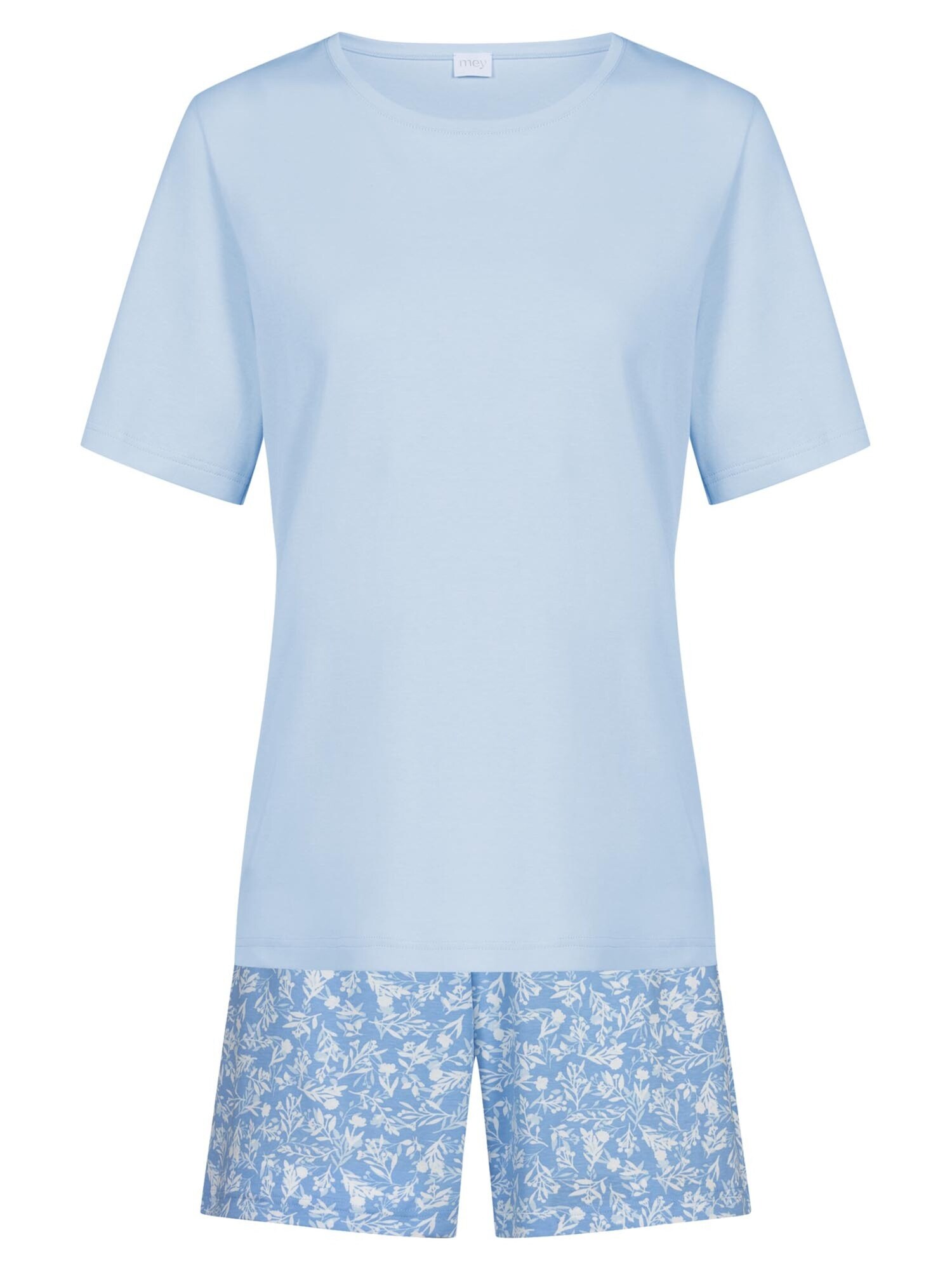 Mey Pyjama Sleep & Relax