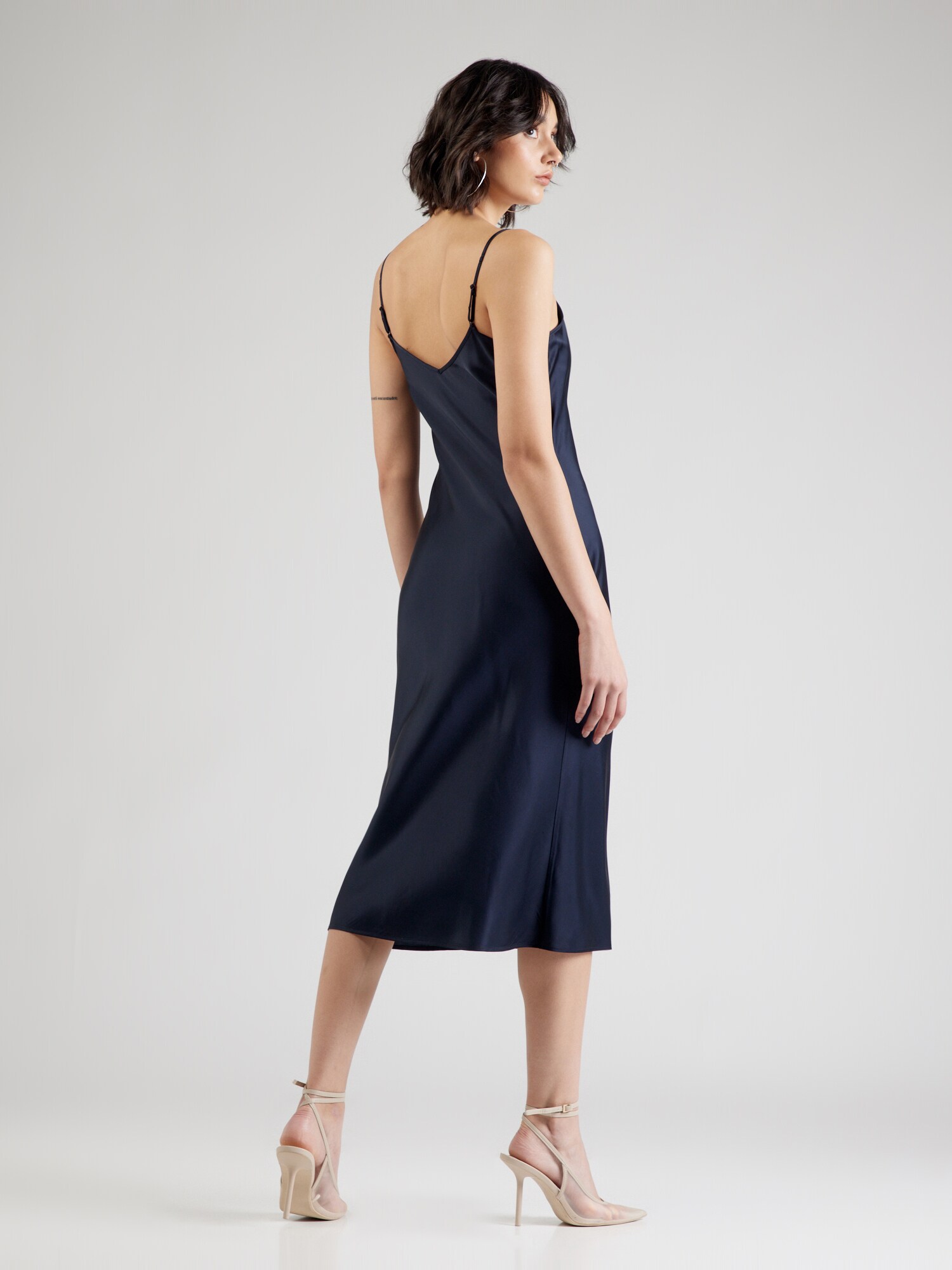 Thumbnail - Samse Samse Kleid Sasharon