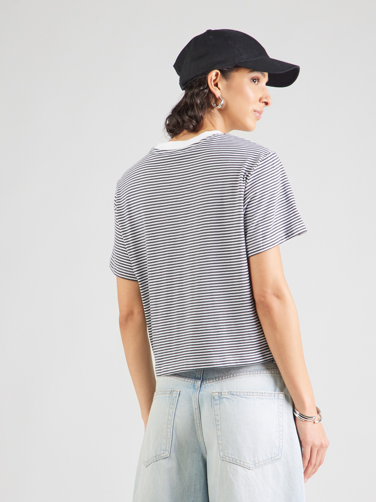 G-star Camiseta De Manga Corta D29393-c339 – imagen 2