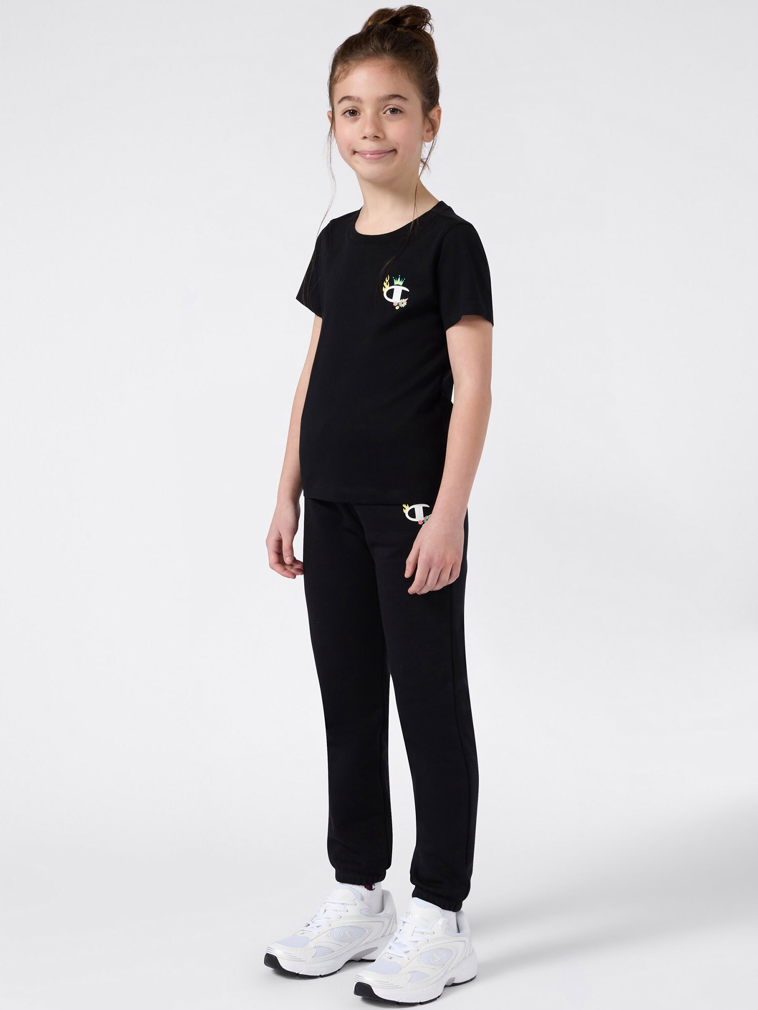 Thumbnail - Champion Authentic Athletic Apparel T-Shirt