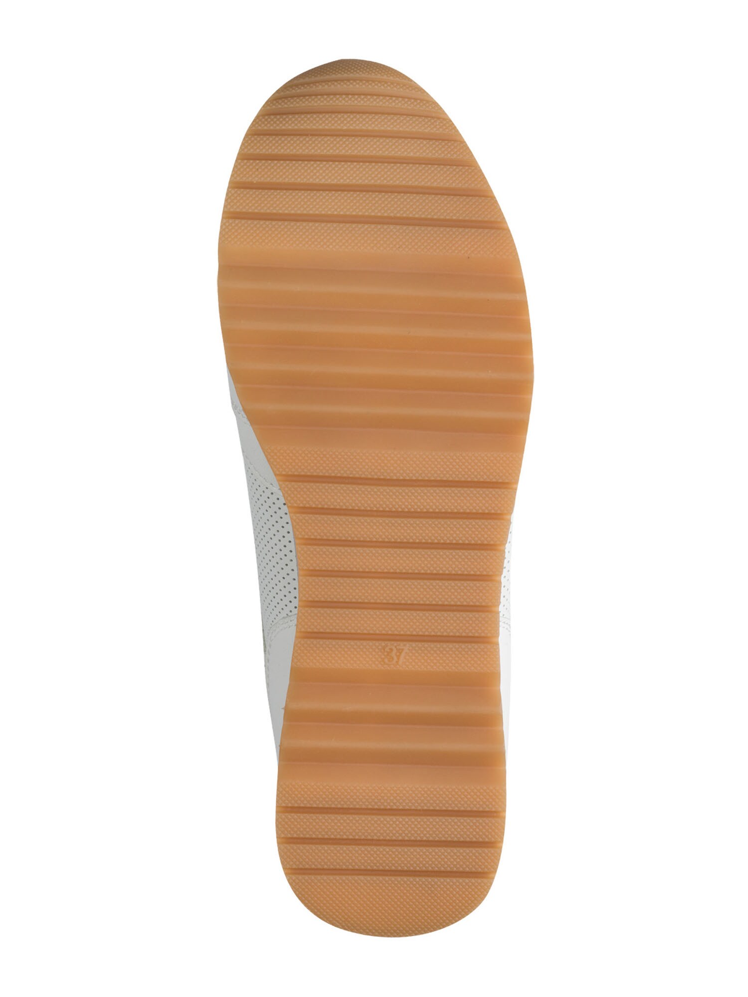 Thumbnail - MARCO TOZZI Sneaker