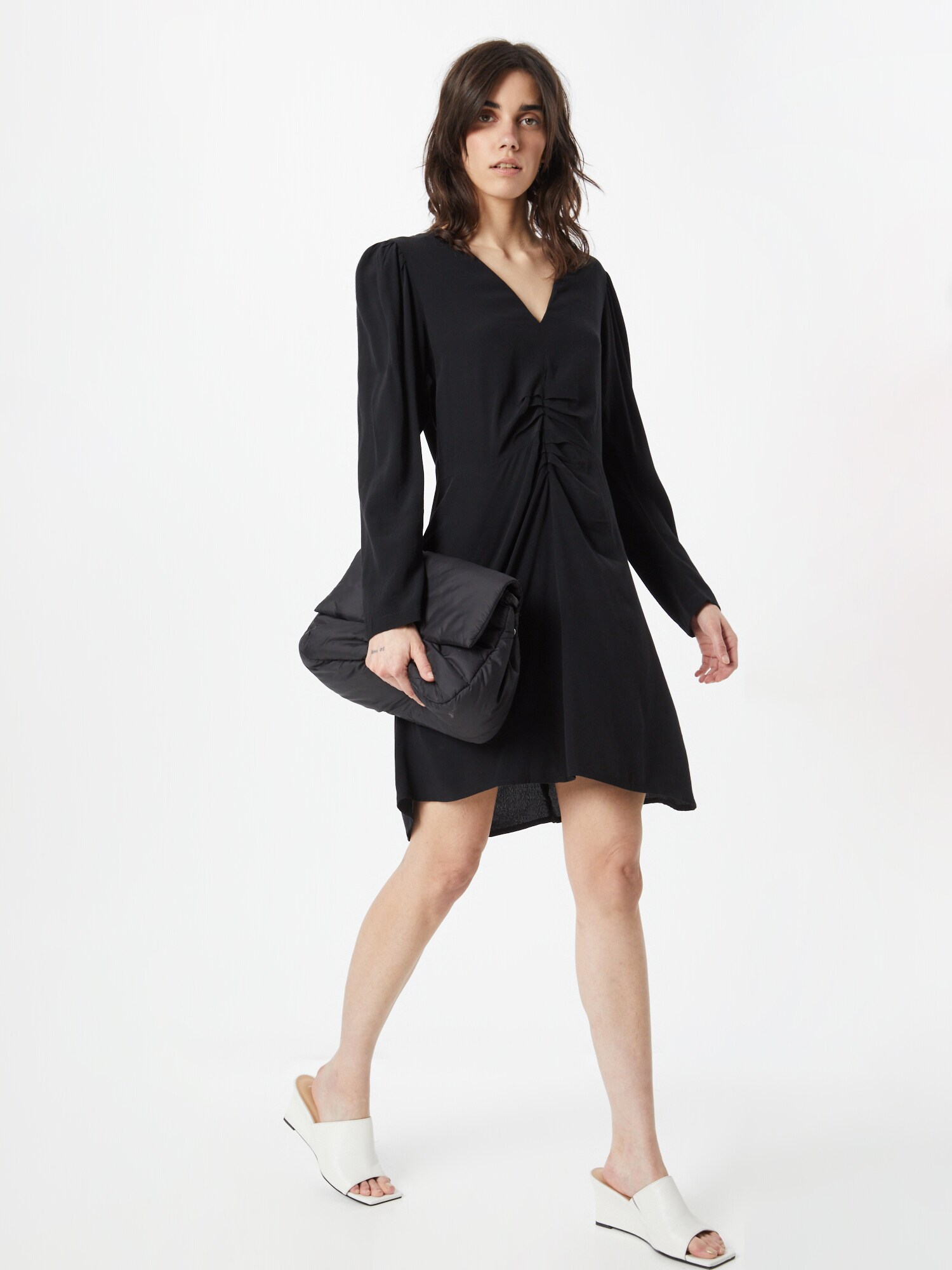 Thumbnail - Kleid
