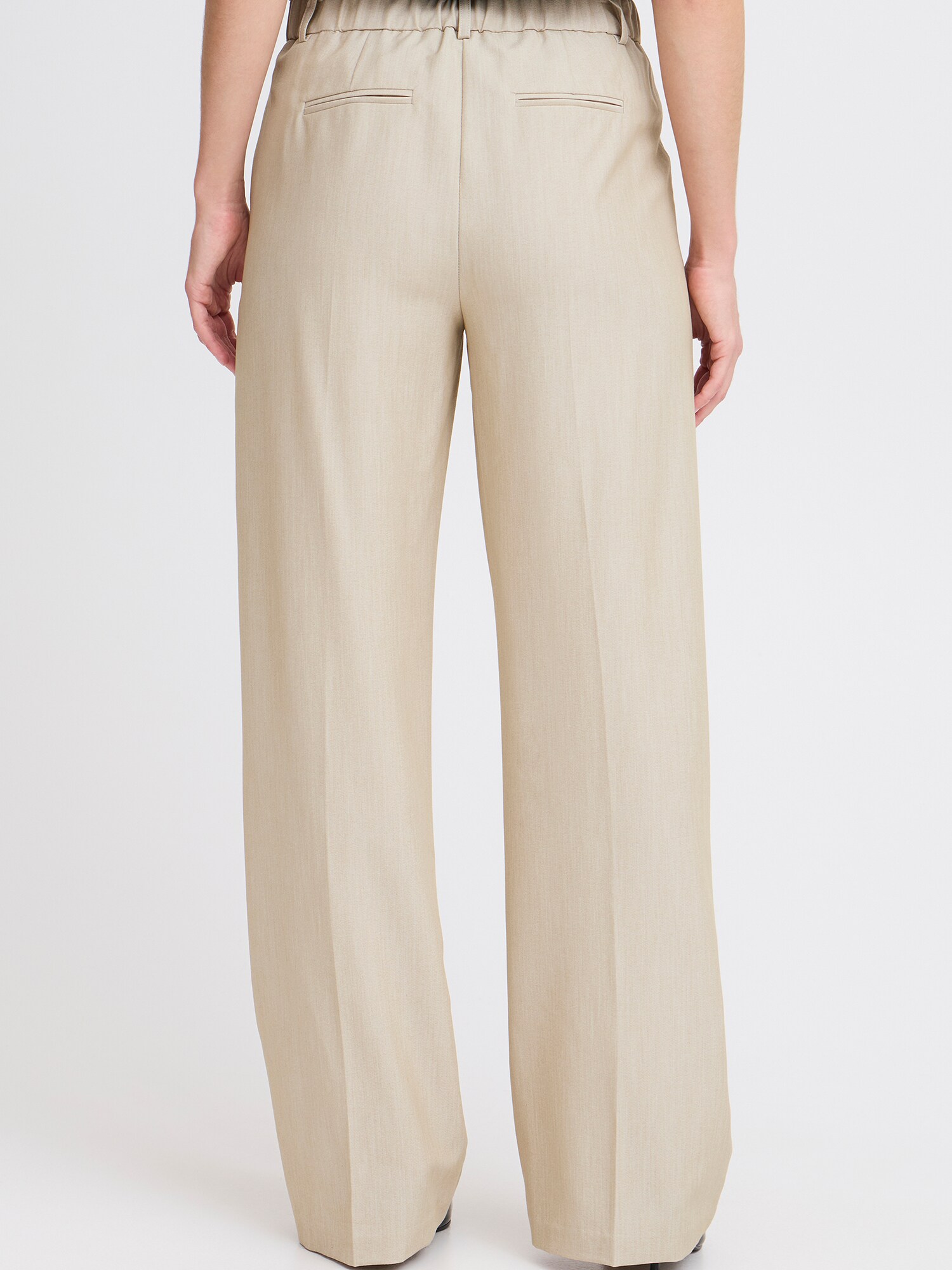 Thumbnail - b.young Hose BYDanta