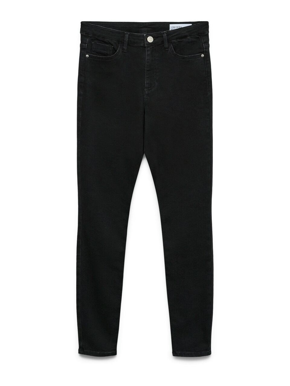 Jeans 'VMPolly'