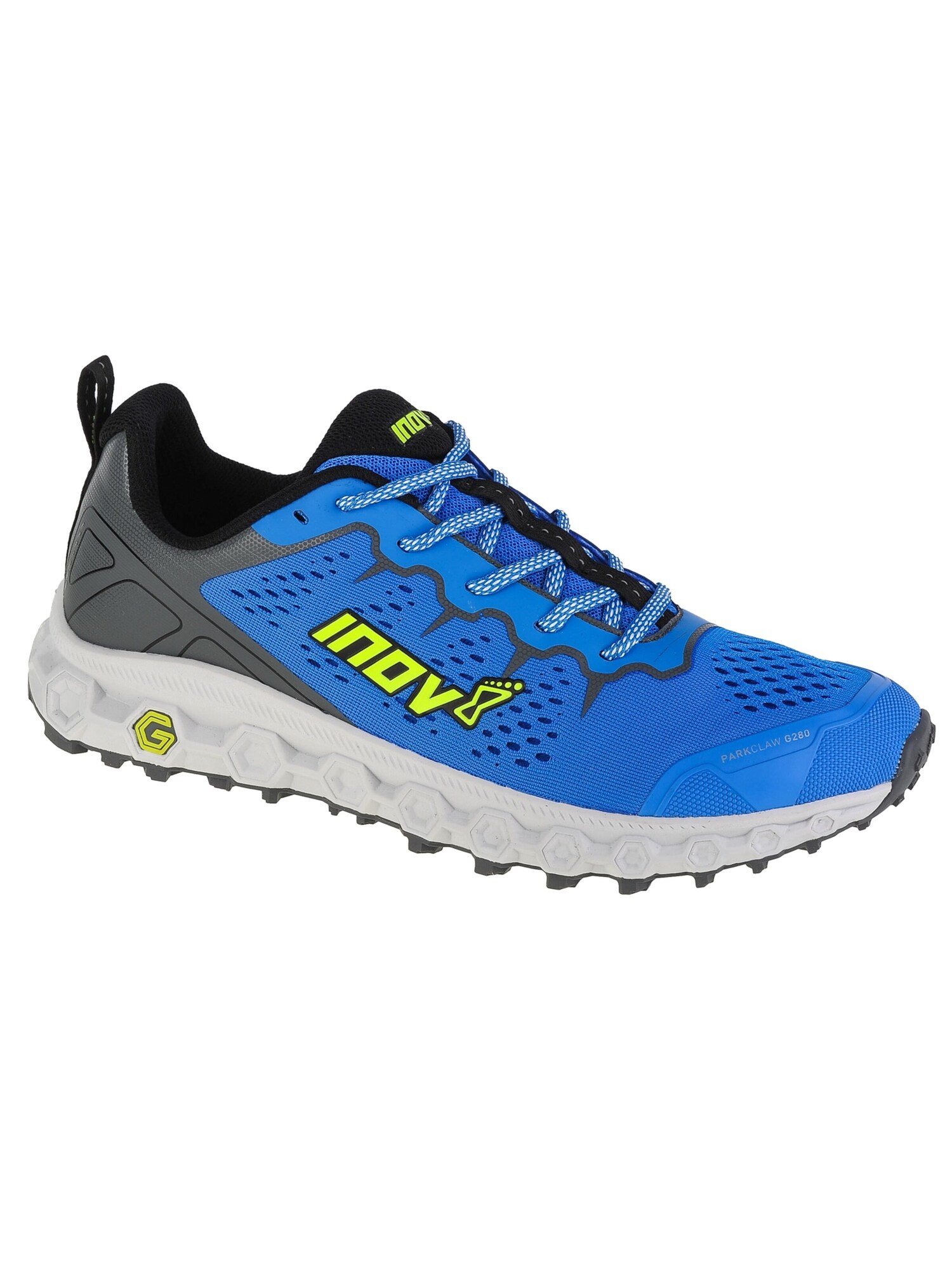 Inov-8 Laufschuh Parkclaw G 280