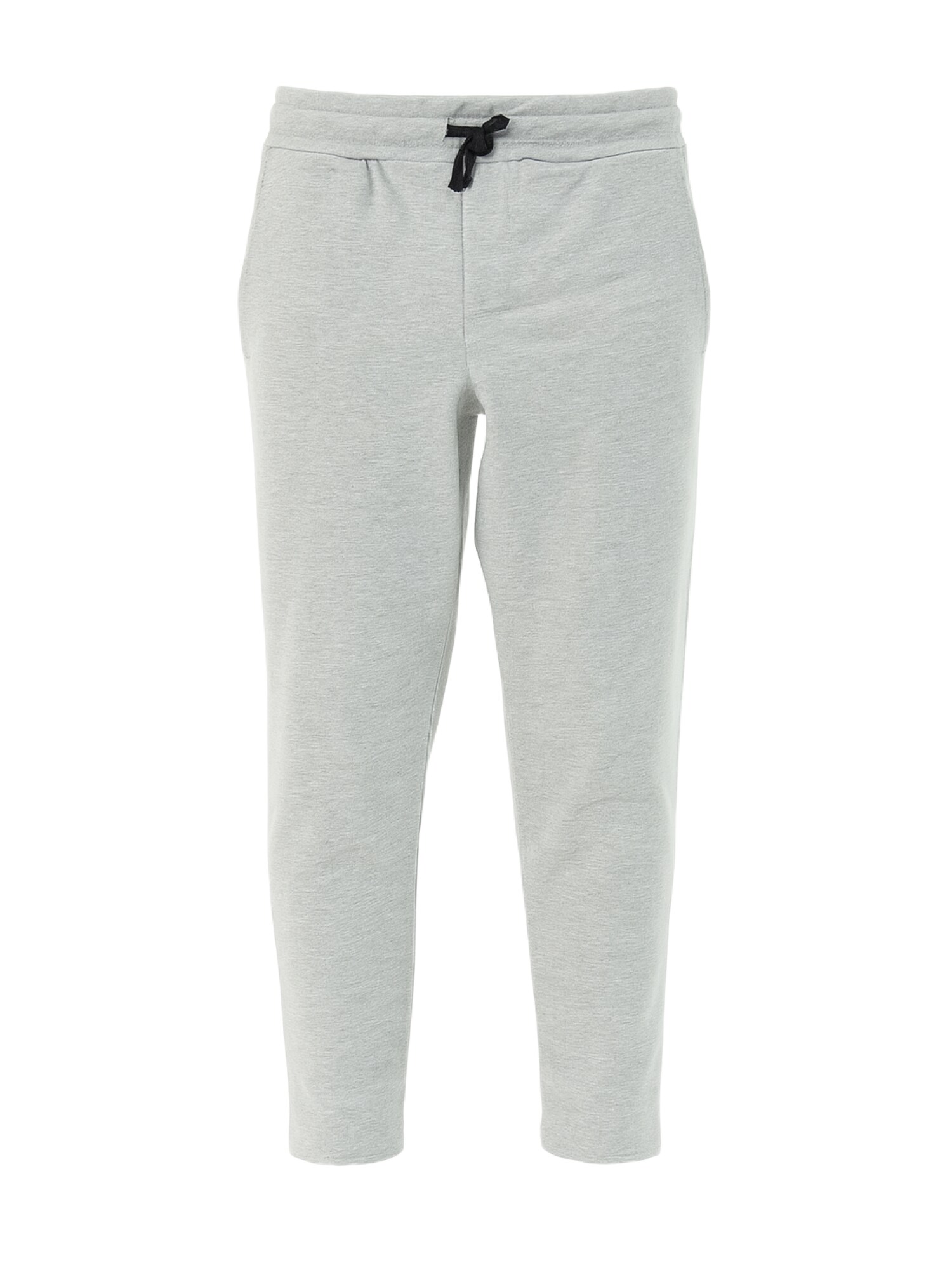 Thumbnail - C&City Hose