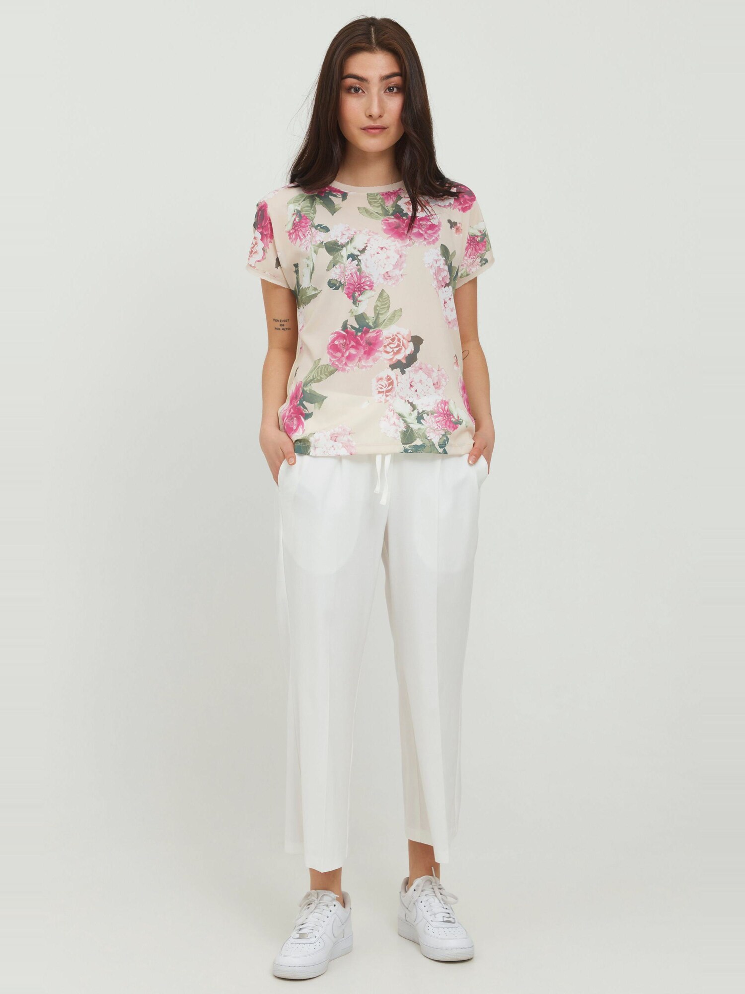 Thumbnail - b.young Shirt Panya