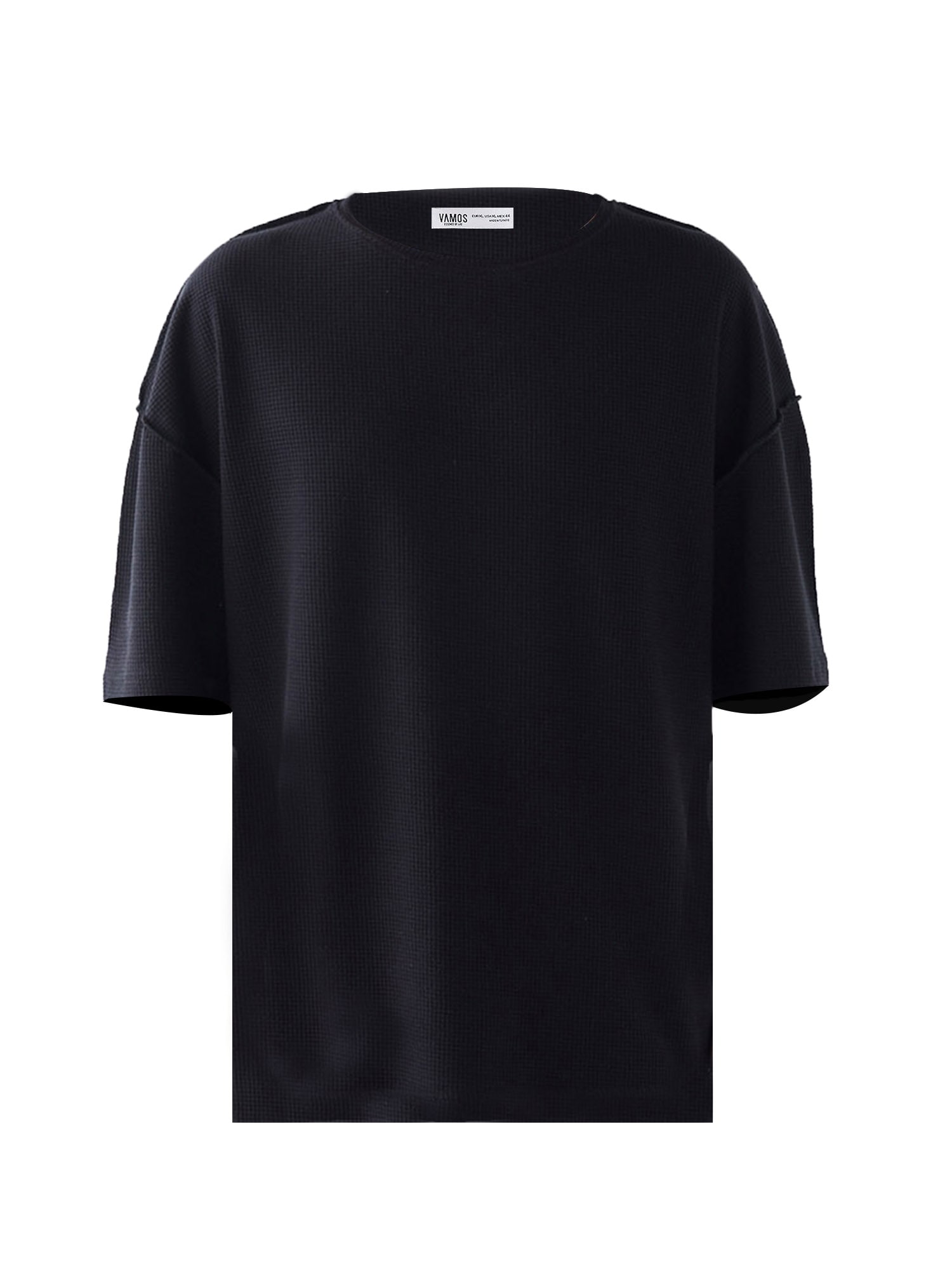 Thumbnail - Shirt 'Chandler'