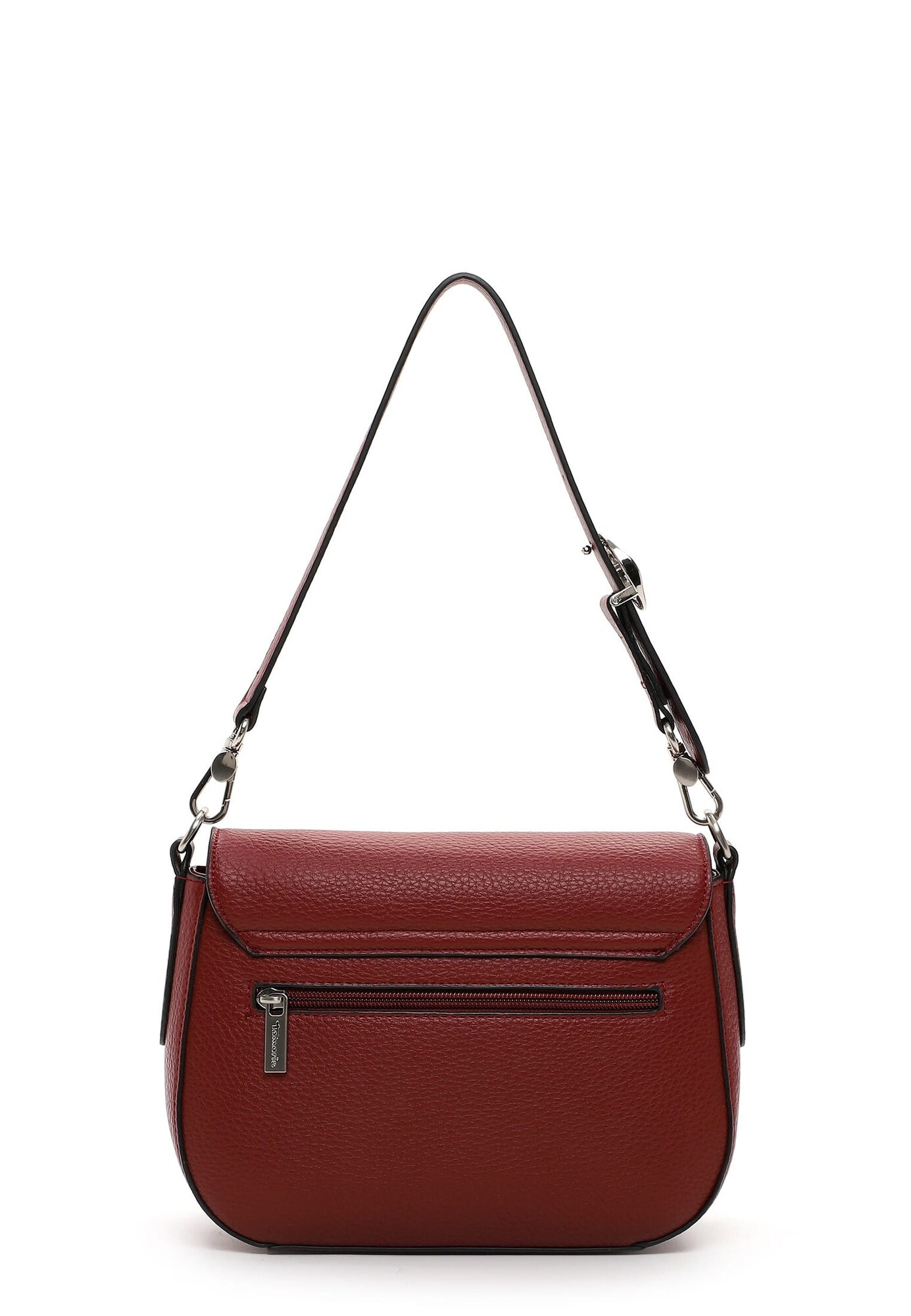 Thumbnail - Tamaris Schultertasche Georgie