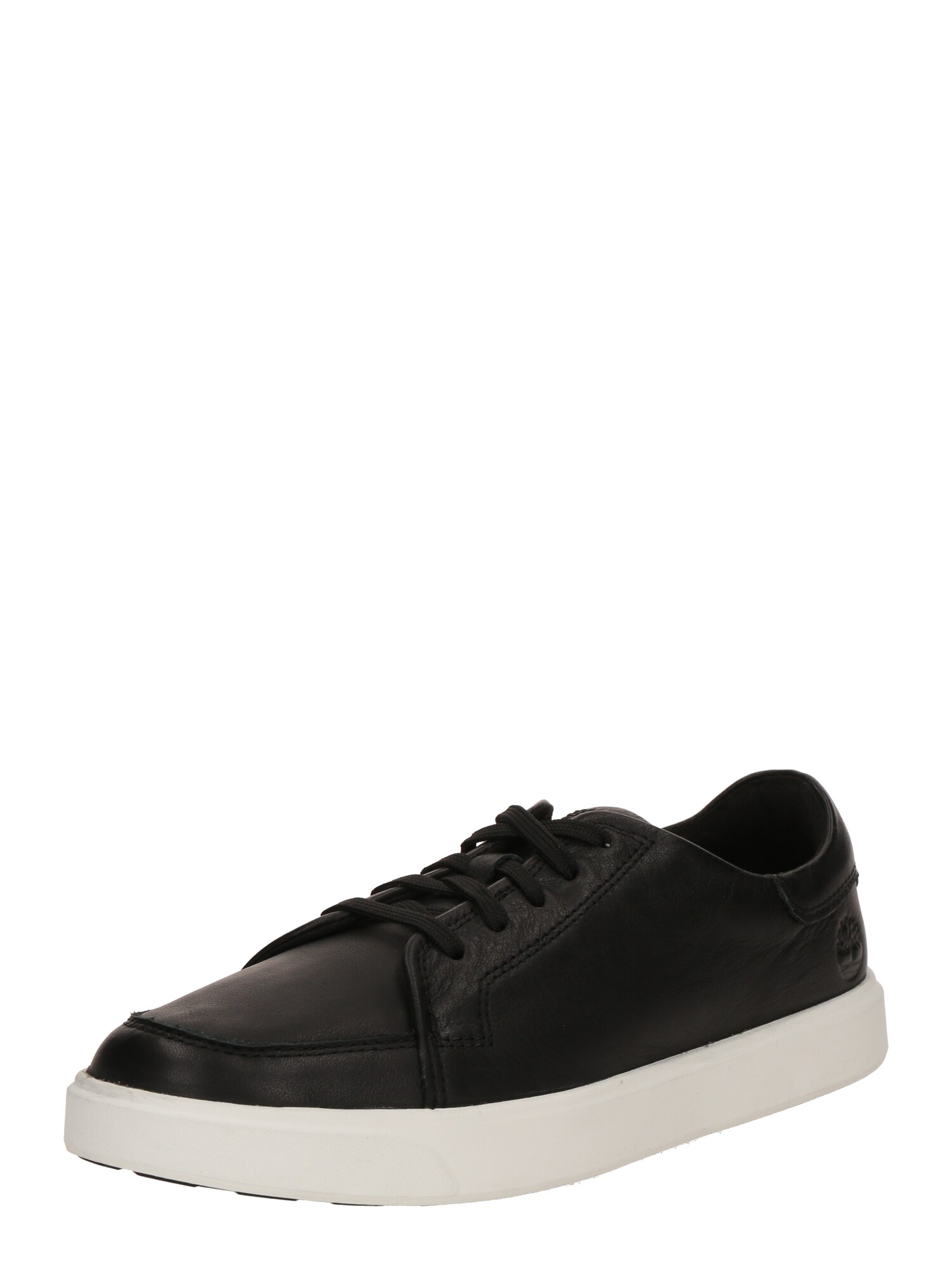 TIMBERLAND Sneaker low  negru