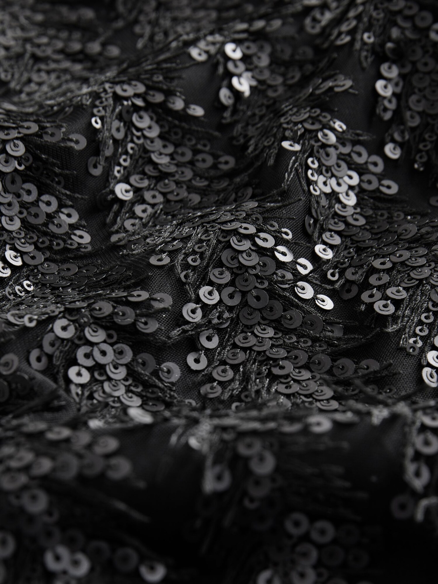 Thumbnail - Kleid