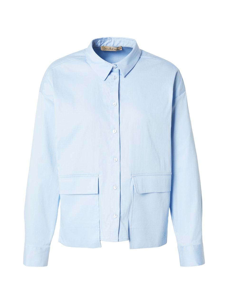 Blus
