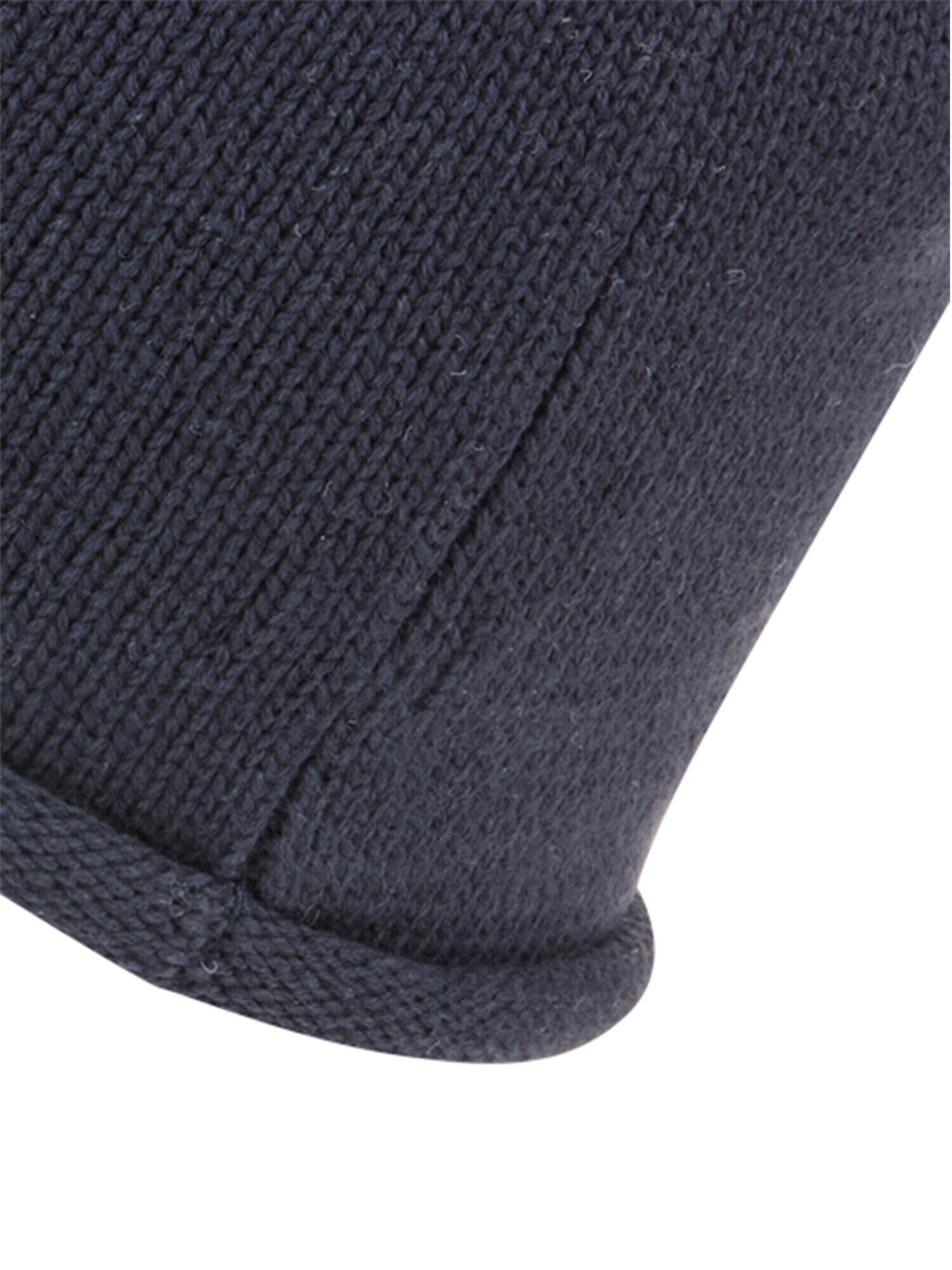Thumbnail - CAMEL ACTIVE Beanie